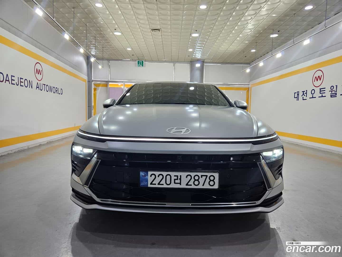 Sonata Hyundai 2024.0-OUTER-003