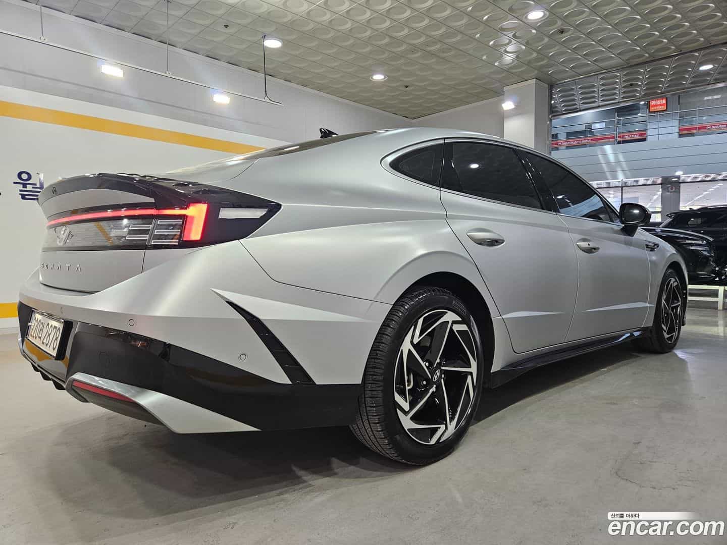 Sonata Hyundai 2024.0-OUTER-004