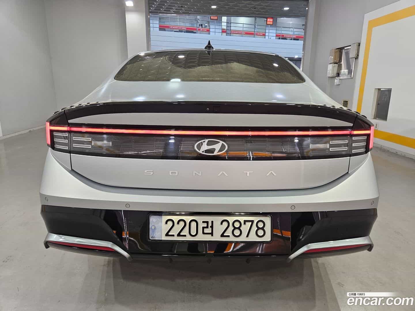 Sonata Hyundai 2024.0-OUTER-005