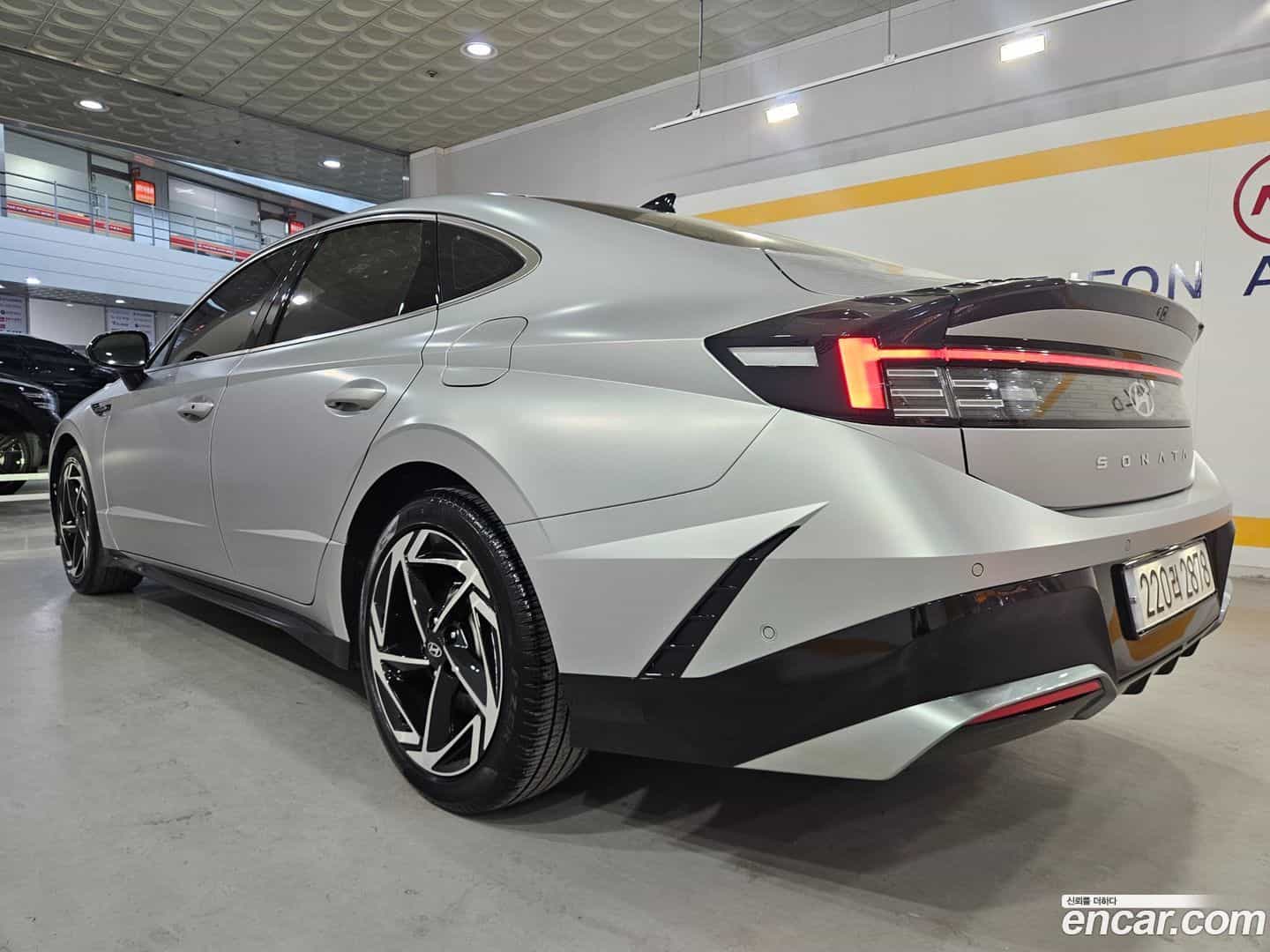 Sonata Hyundai 2024.0-OUTER-006