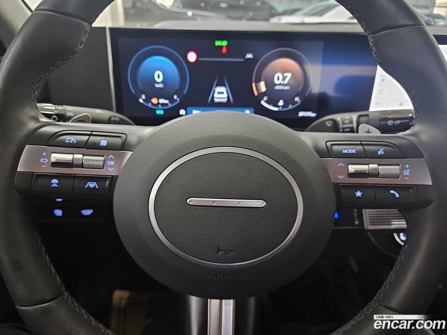 Sonata Hyundai 2024.0-INNER-008