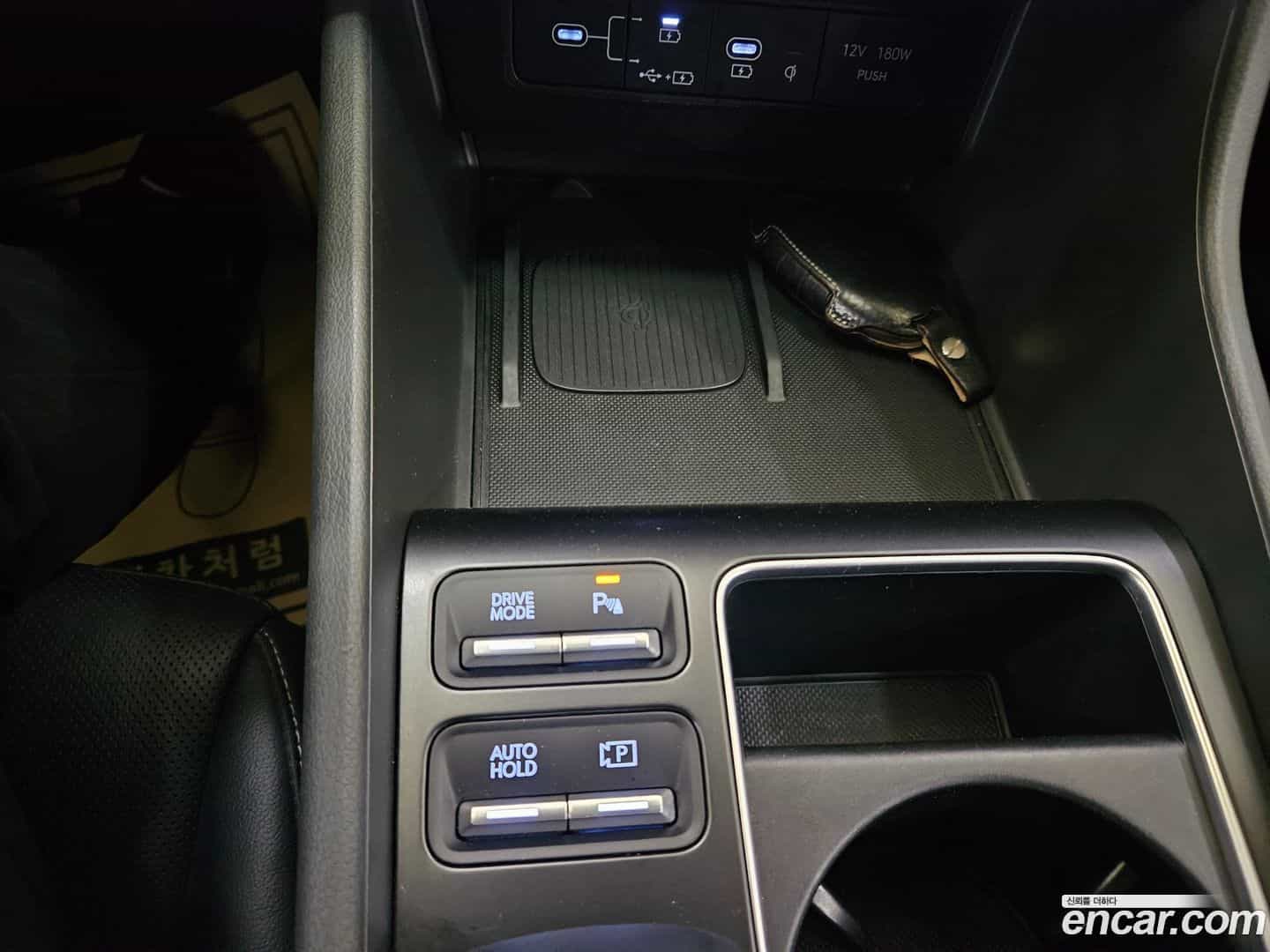 Sonata Hyundai 2024.0-OPTION-018