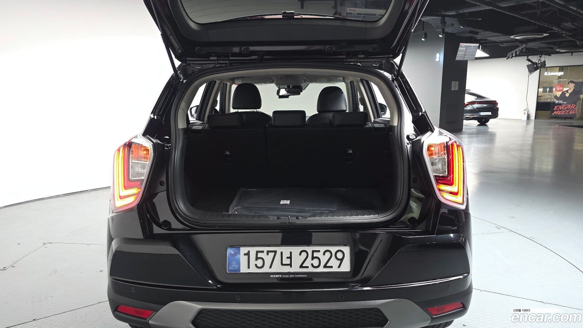 Main__Slider__Photo:TIBOLI KG Mobility 2026.0-19