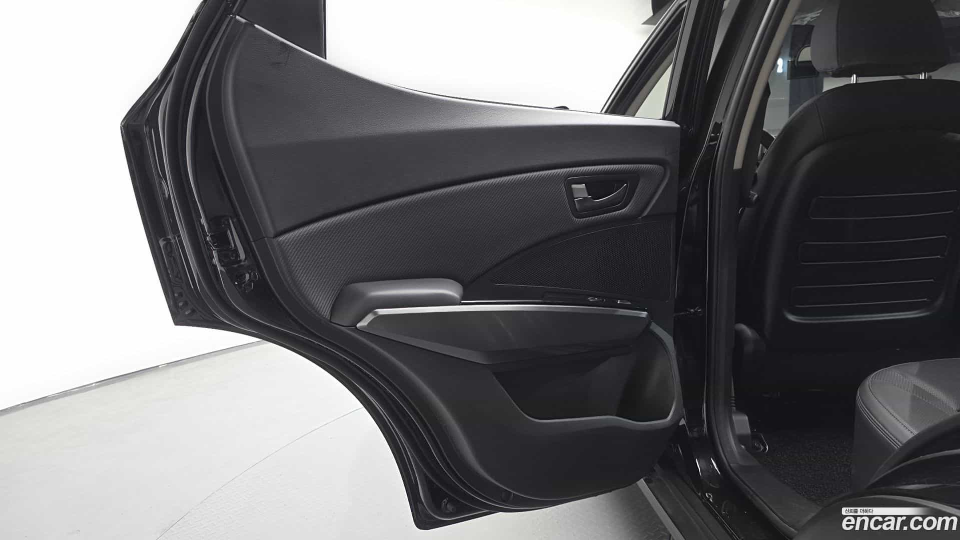 TIBOLI KG Mobility 2026.0-INNER-035