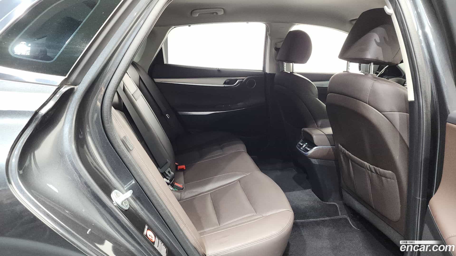 Grandeur Hyundai 2019.11-OPTION-015