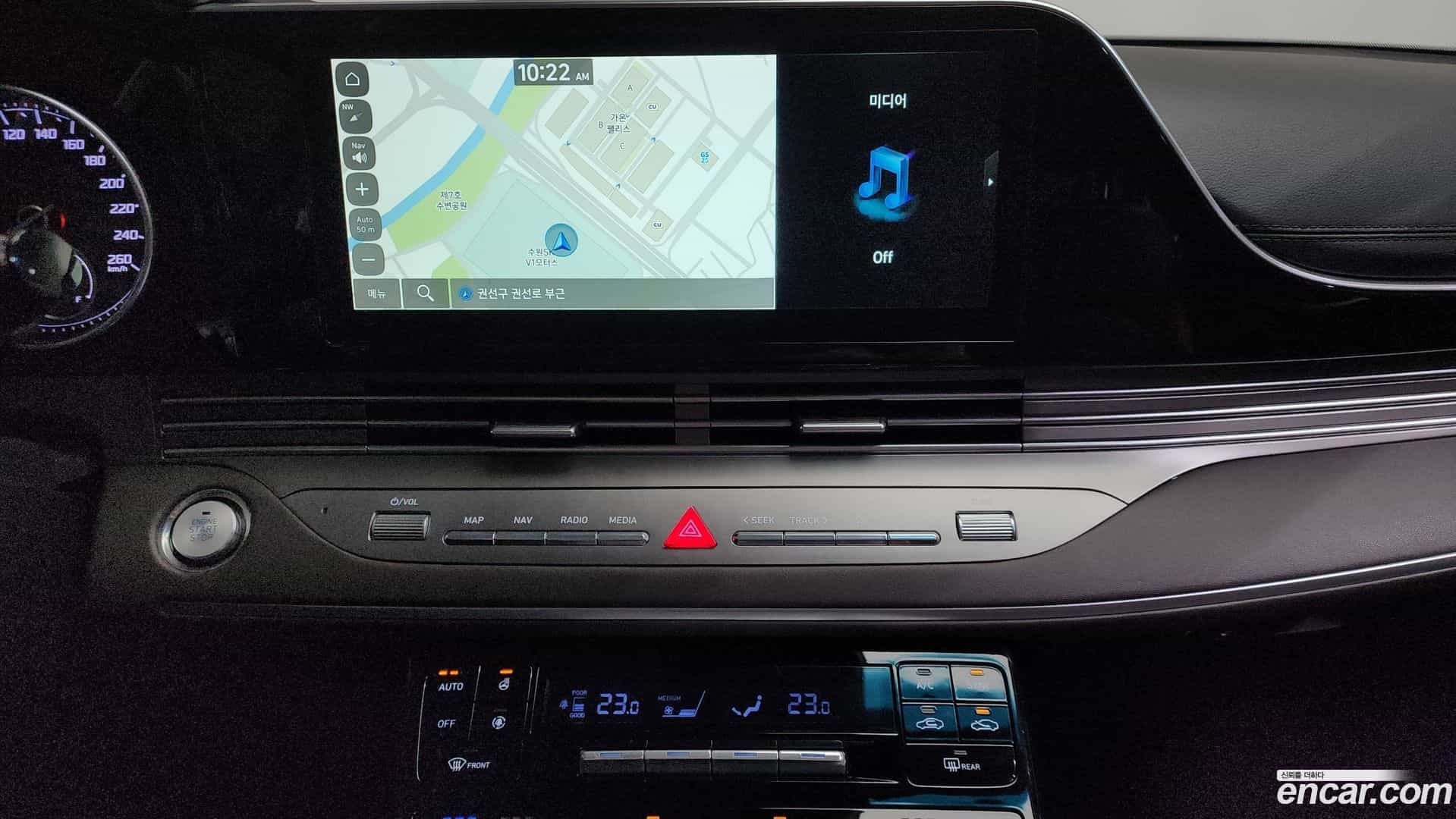Grandeur Hyundai 2019.11-OPTION-016