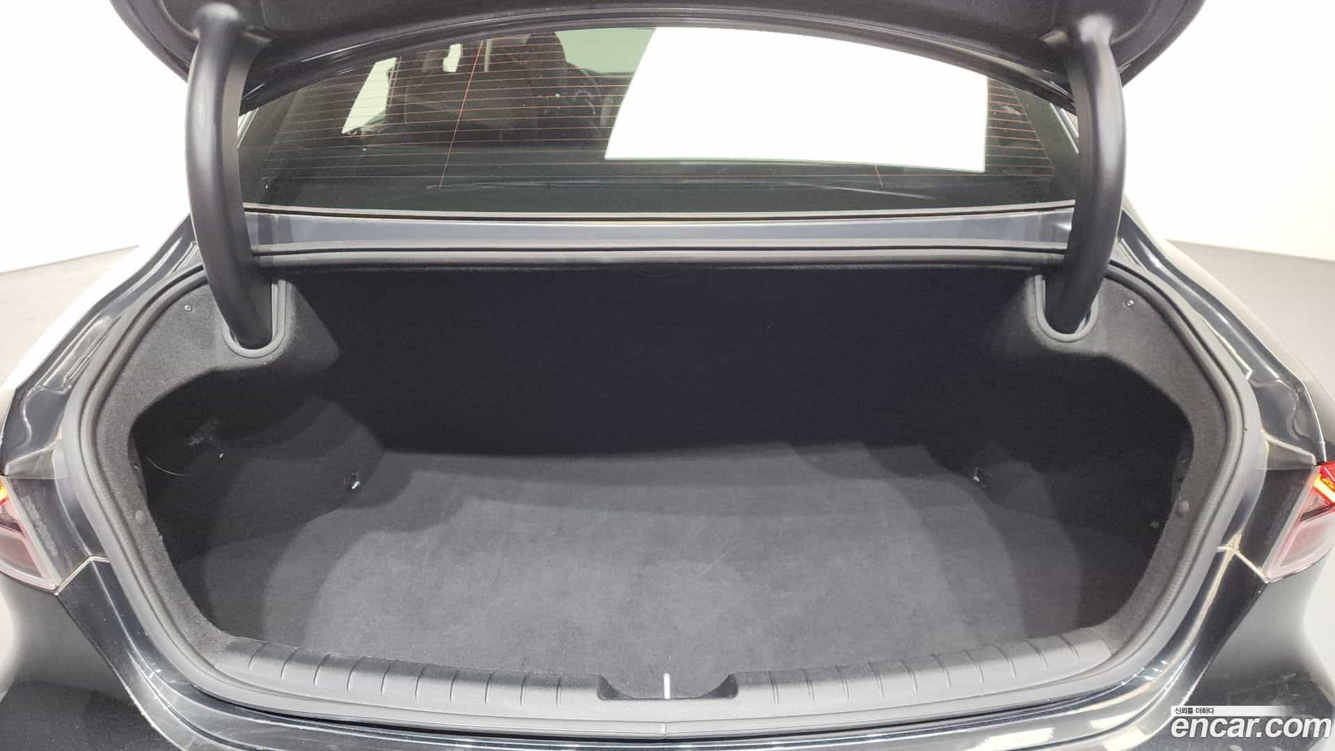 Grandeur Hyundai 2019.11-OPTION-022