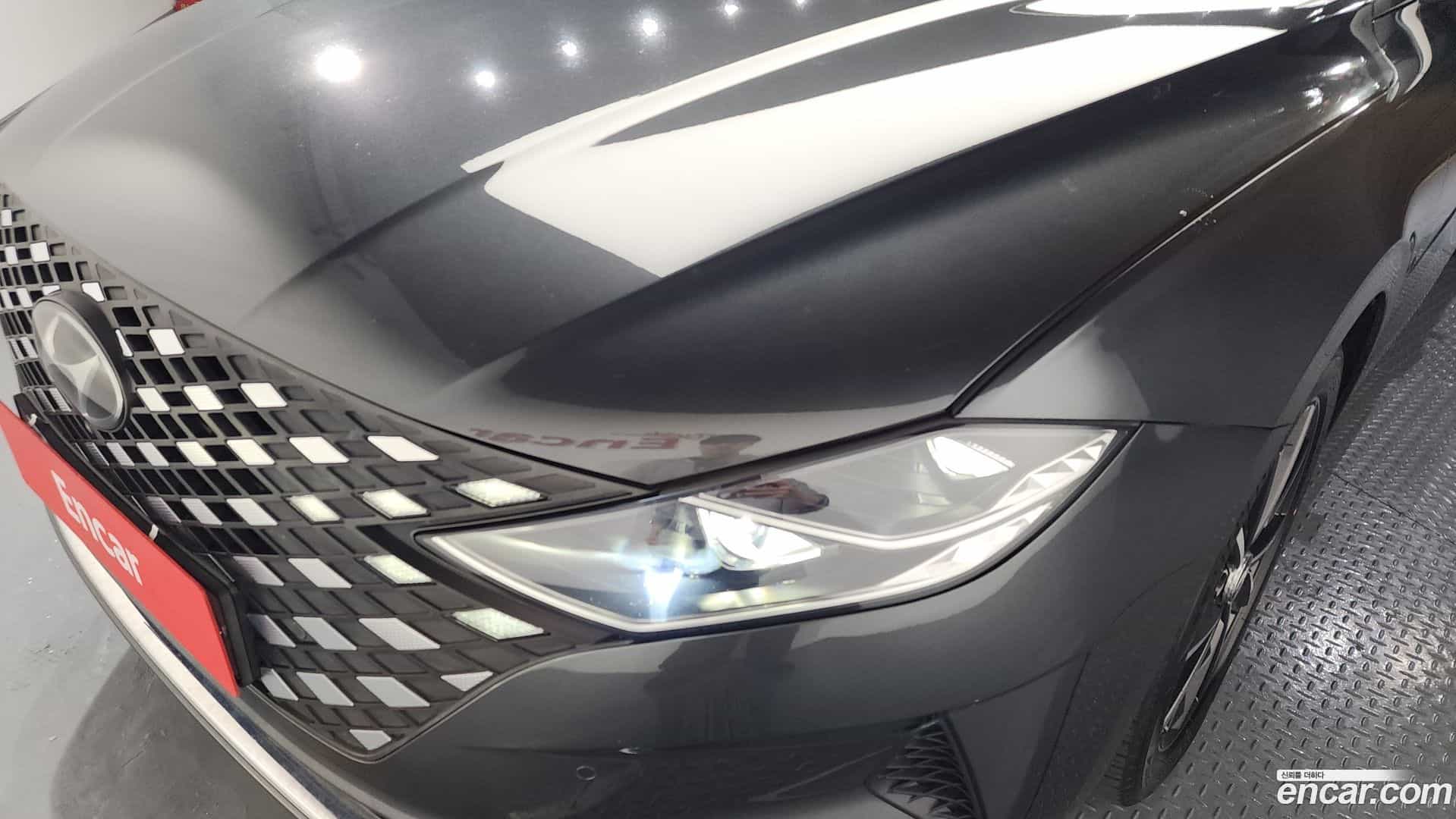 Grandeur Hyundai 2019.11-OUTER-032