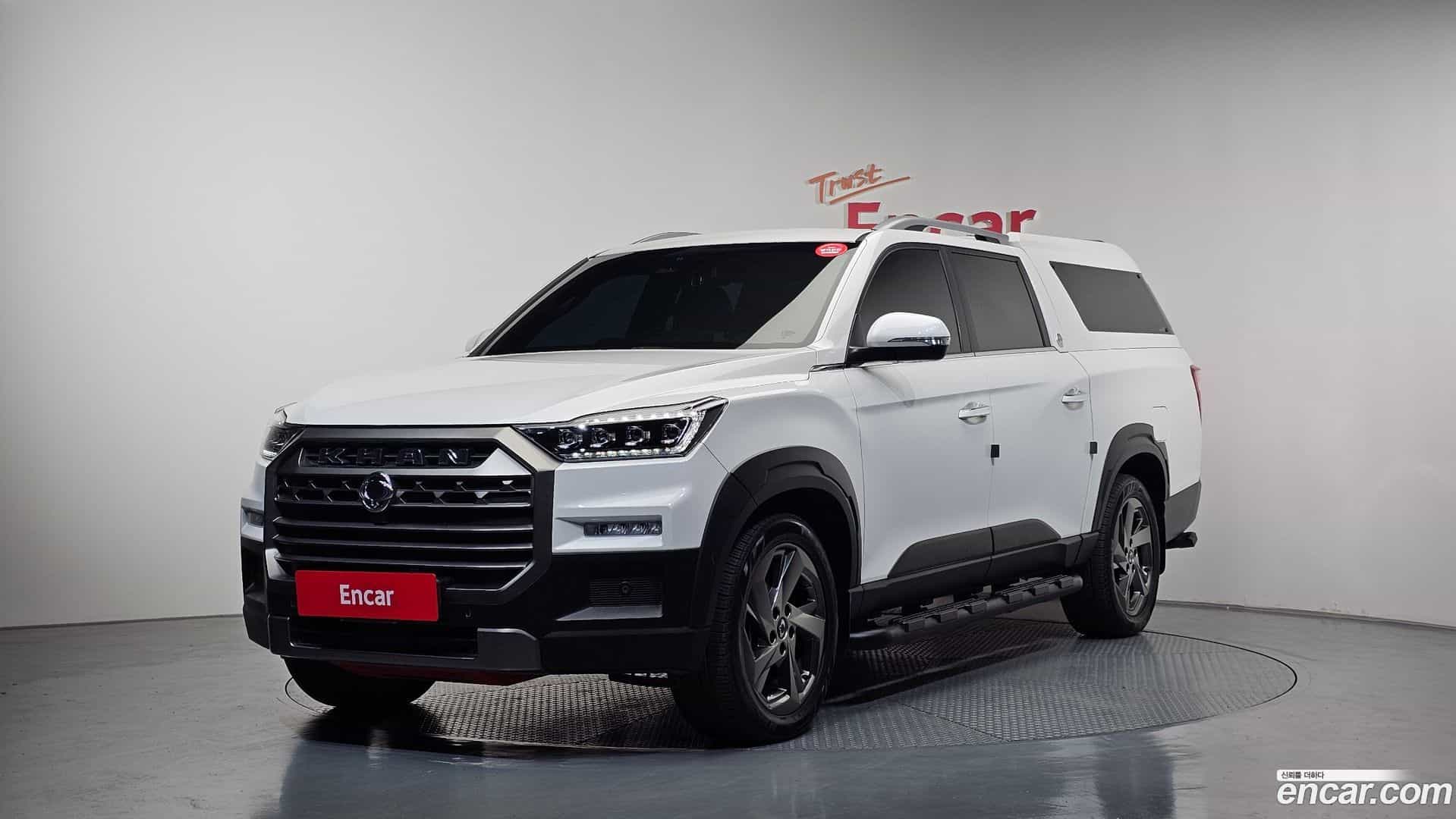 Rexton KG Mobility 2023.4-OUTER-001