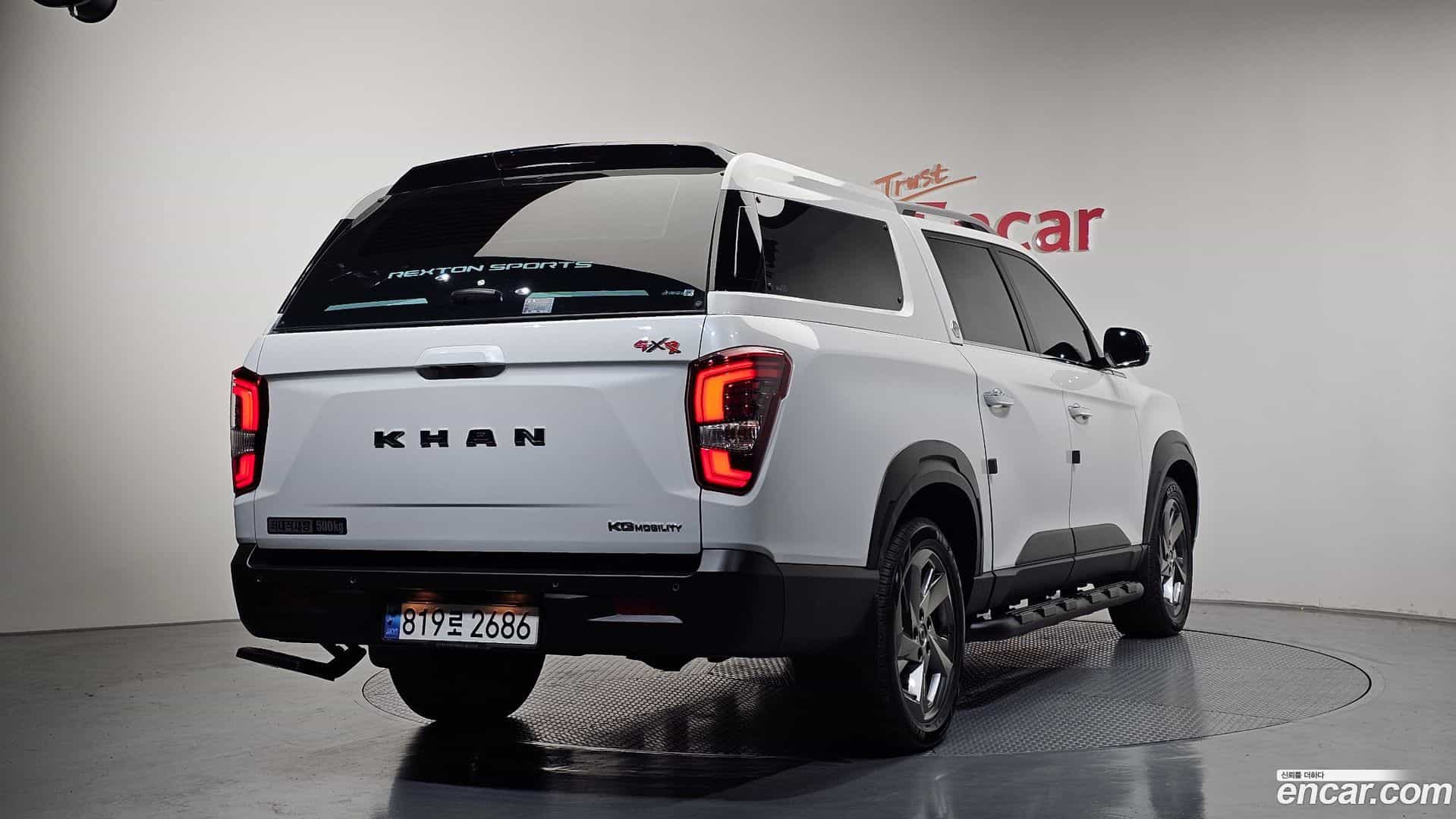 Rexton KG Mobility 2023.4-OUTER-002