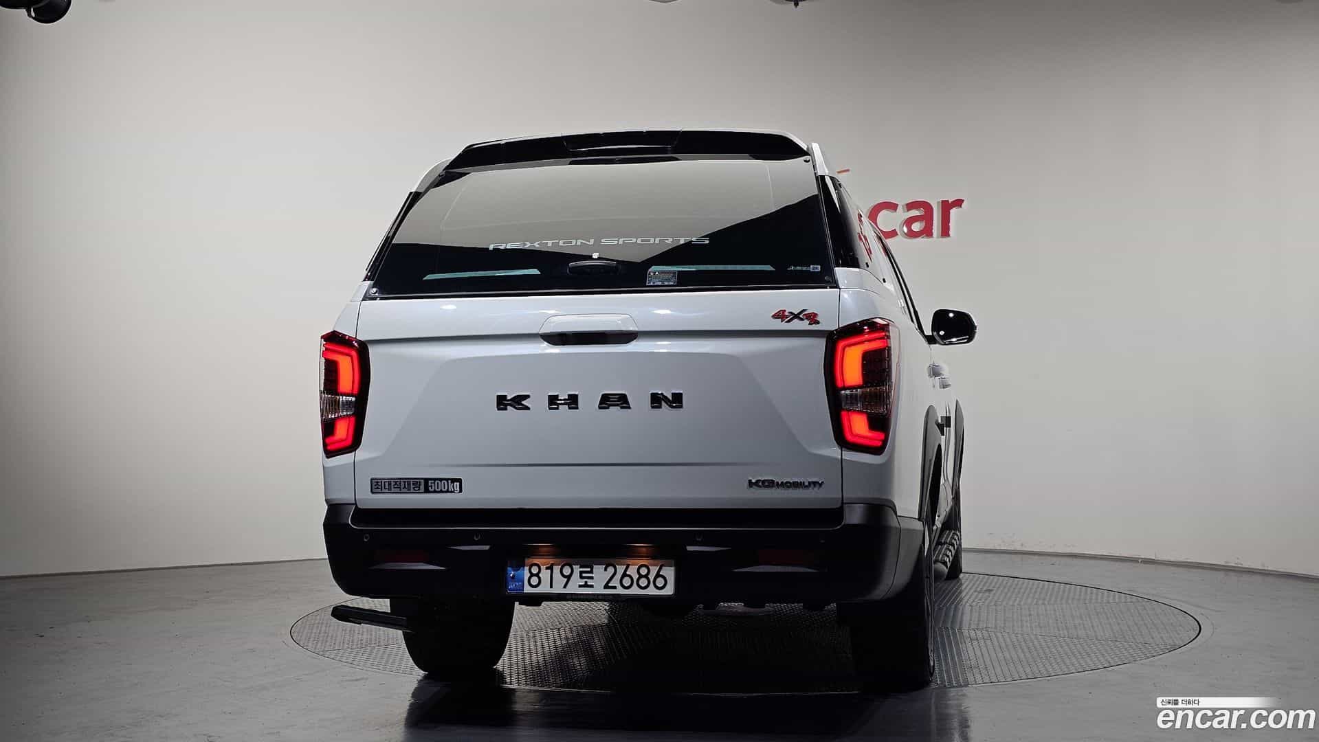 Rexton KG Mobility 2023.4-OUTER-004