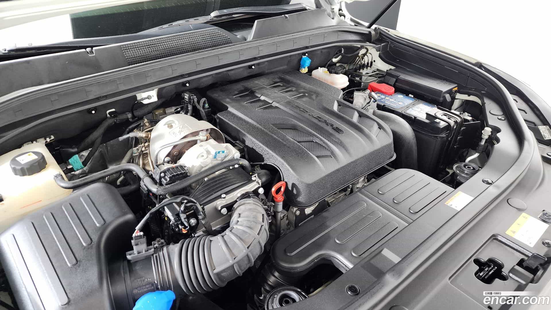Rexton KG Mobility 2023.4-OUTER-006