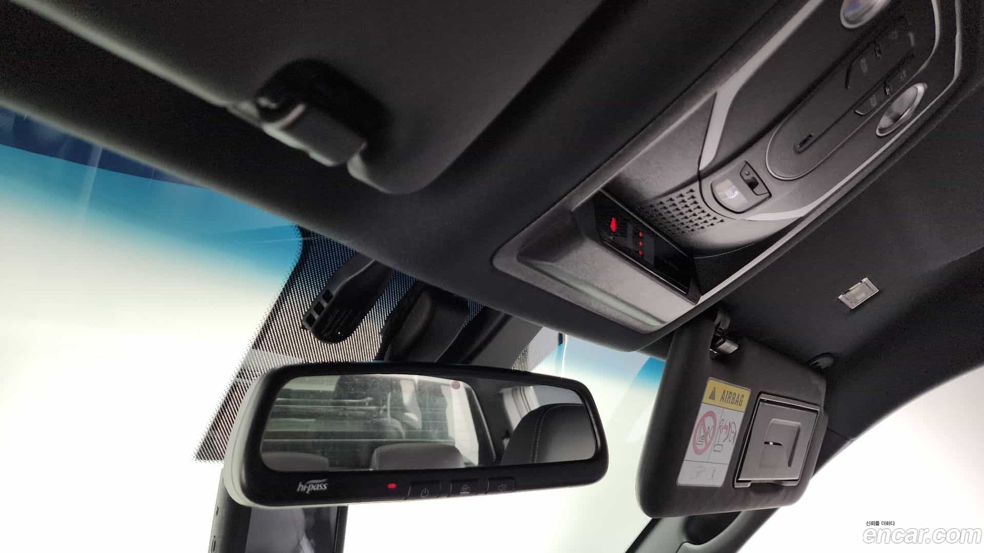 Rexton KG Mobility 2023.4-OPTION-041