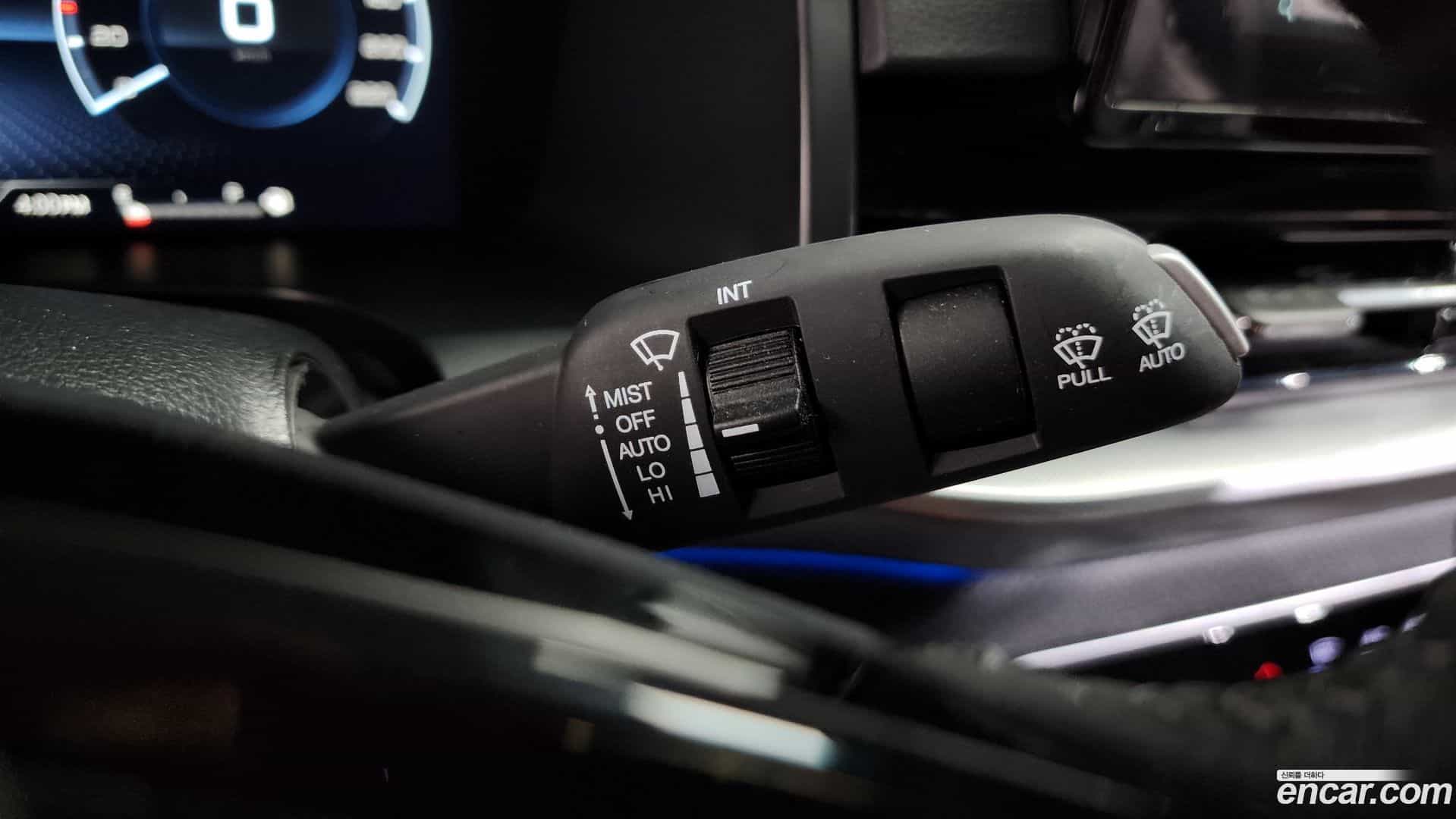 Rexton KG Mobility 2023.4-OPTION-043