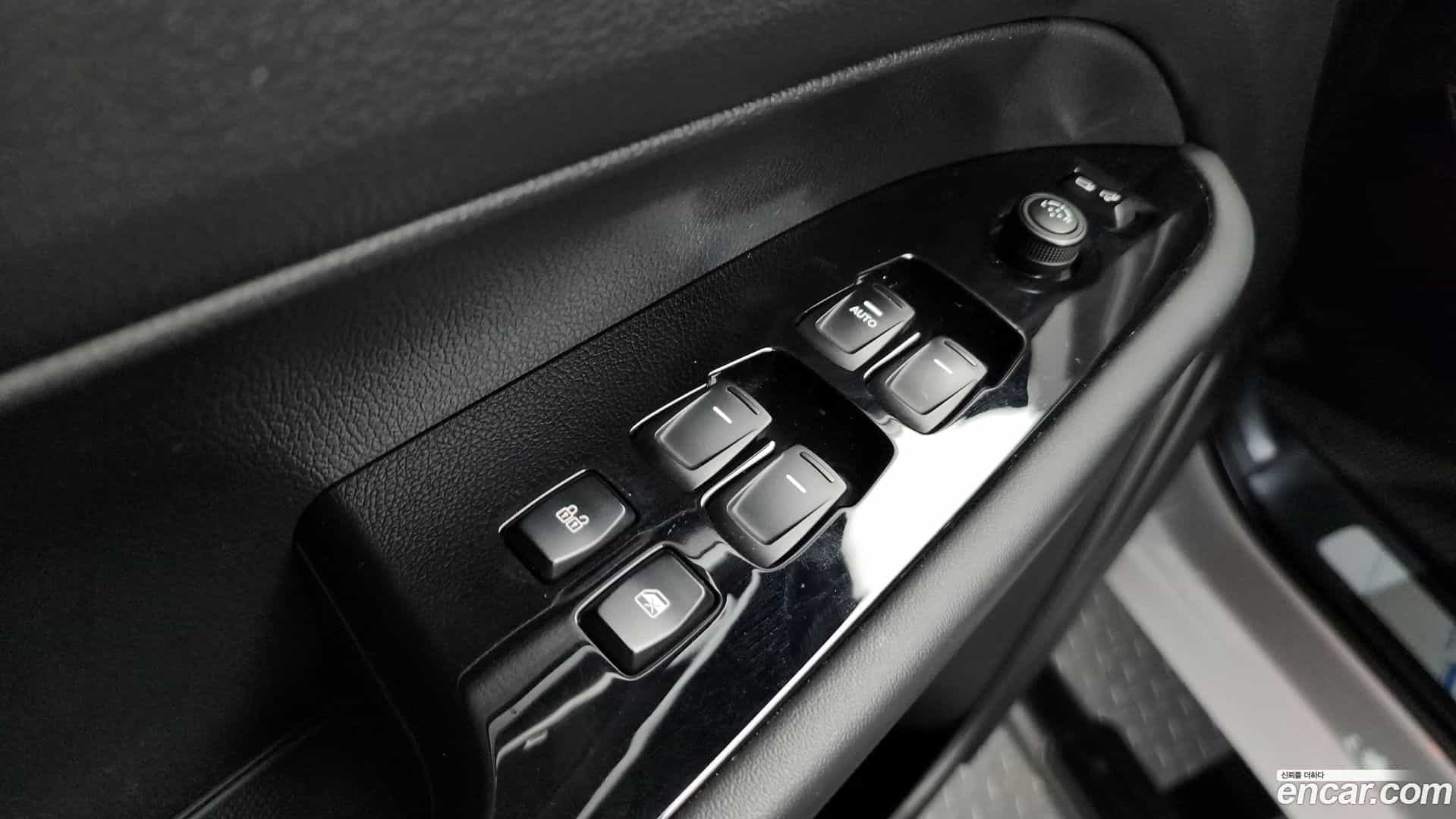Rexton KG Mobility 2023.4-OPTION-050