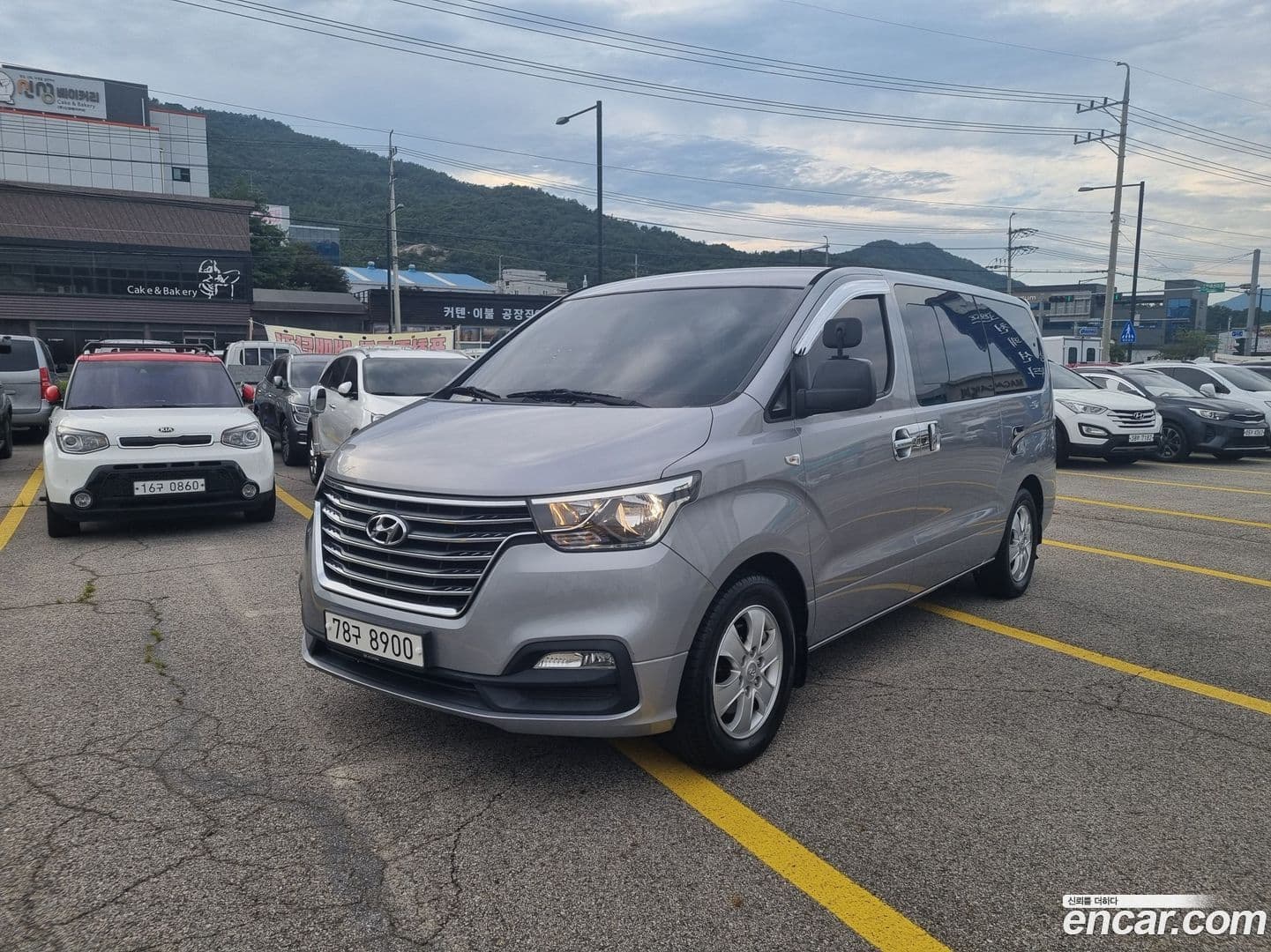 Main__Slider__Photo:Starex Hyundai 2018.2-0