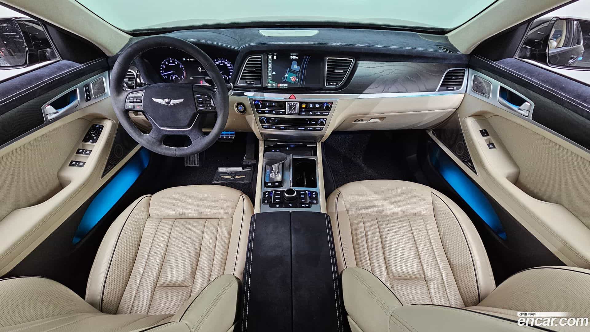 G80 Genesis 2016.11-OUTER-006