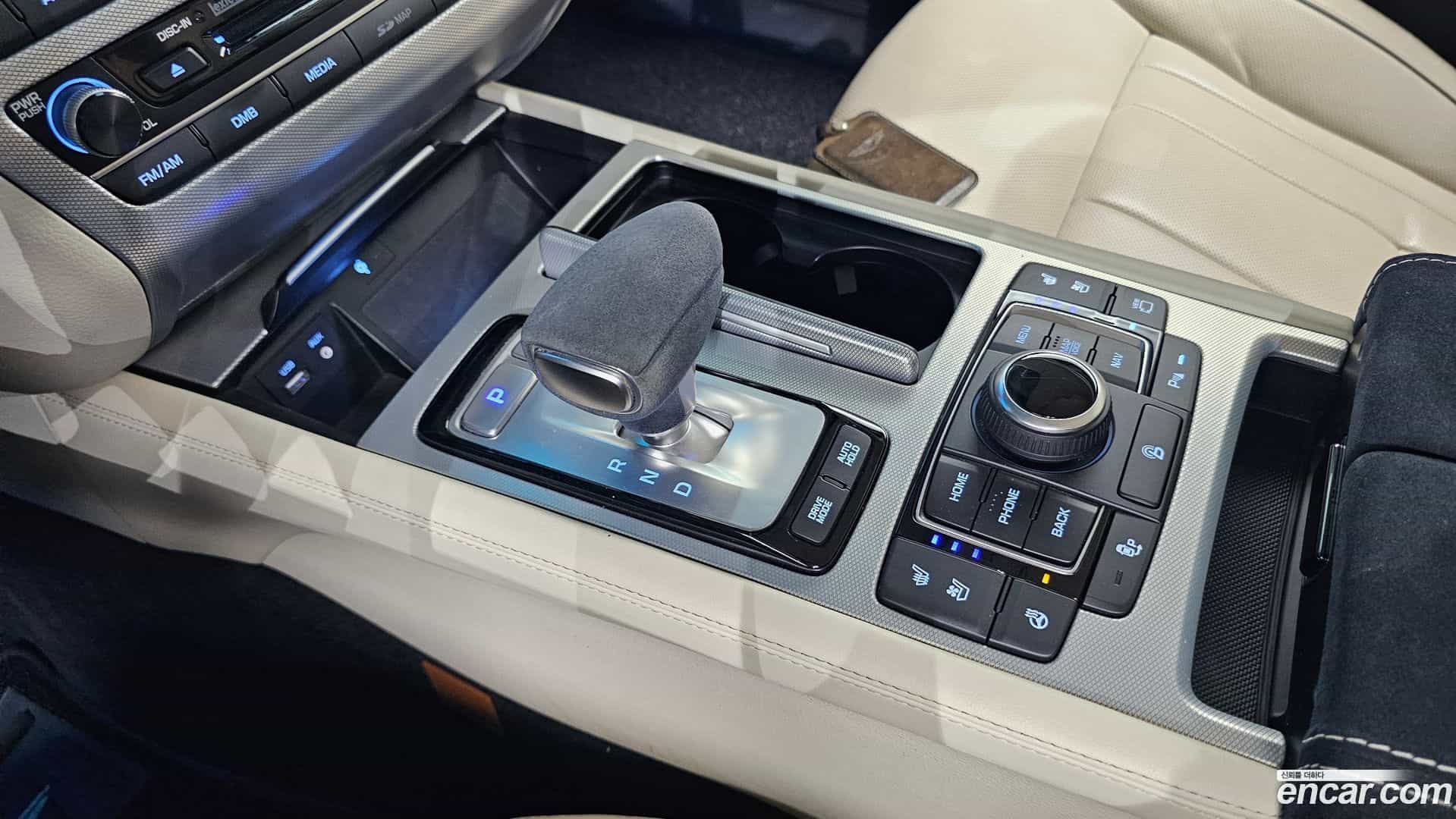 G80 Genesis 2016.11-INNER-008