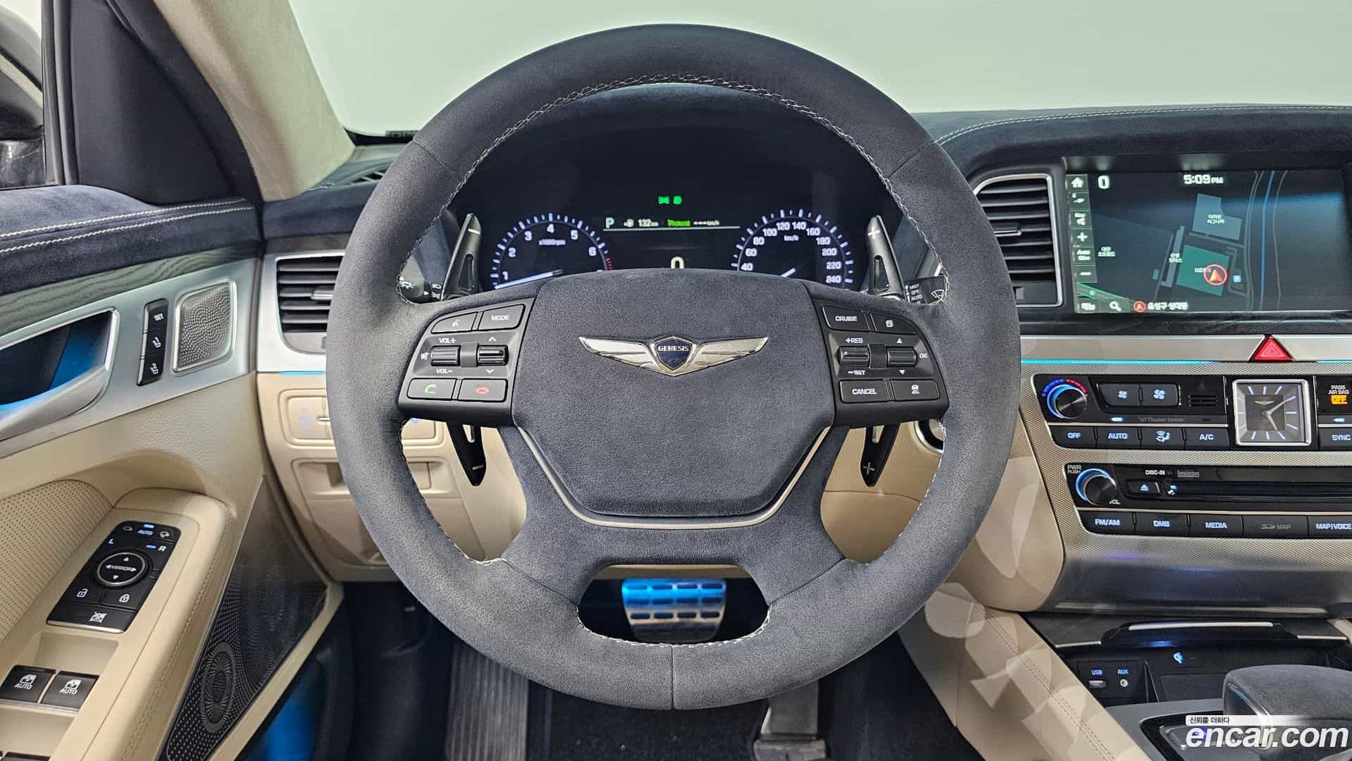 G80 Genesis 2016.11-OPTION-016