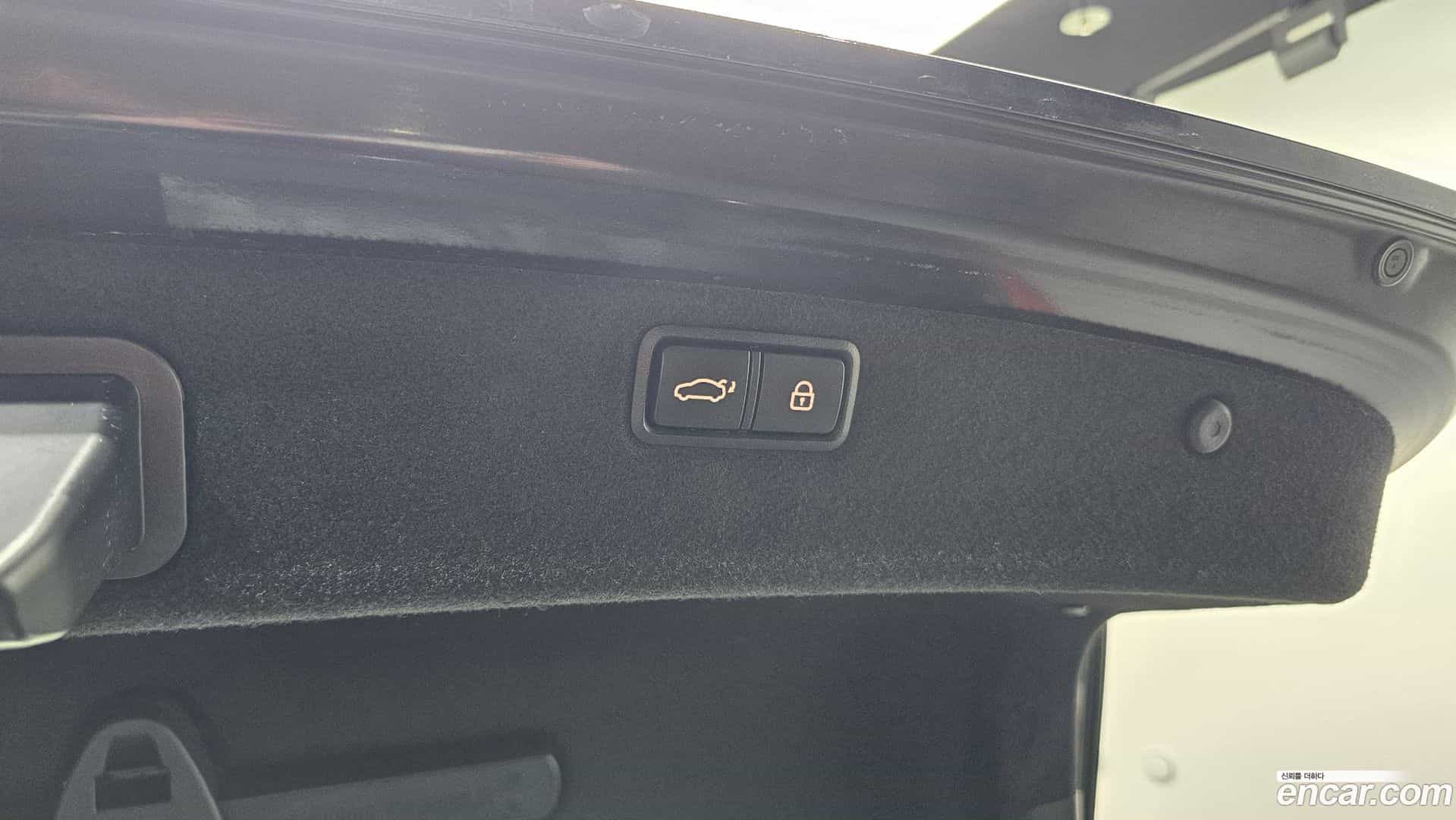 G80 Genesis 2016.11-OPTION-018