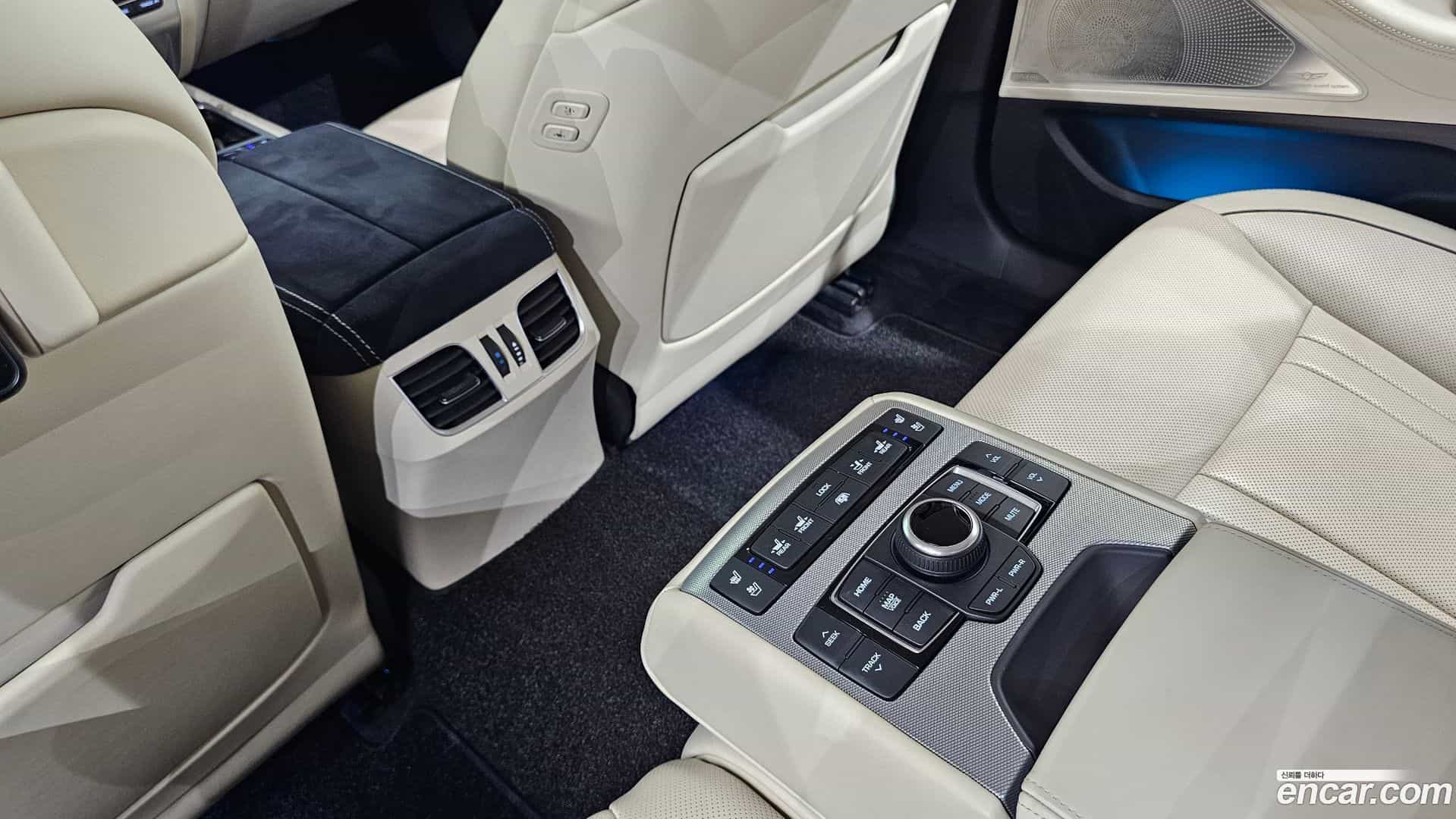 G80 Genesis 2016.11-OPTION-022