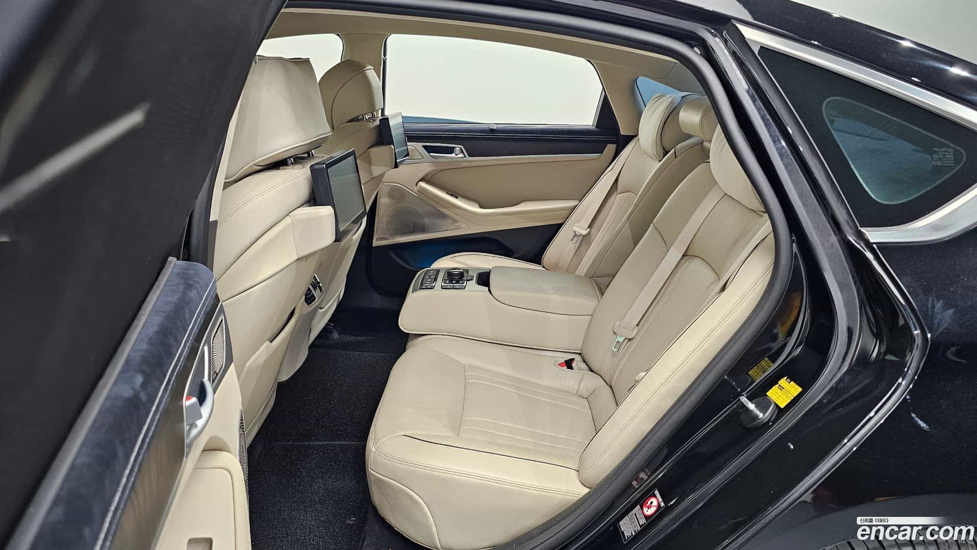 G80 Genesis 2016.11-OPTION-023