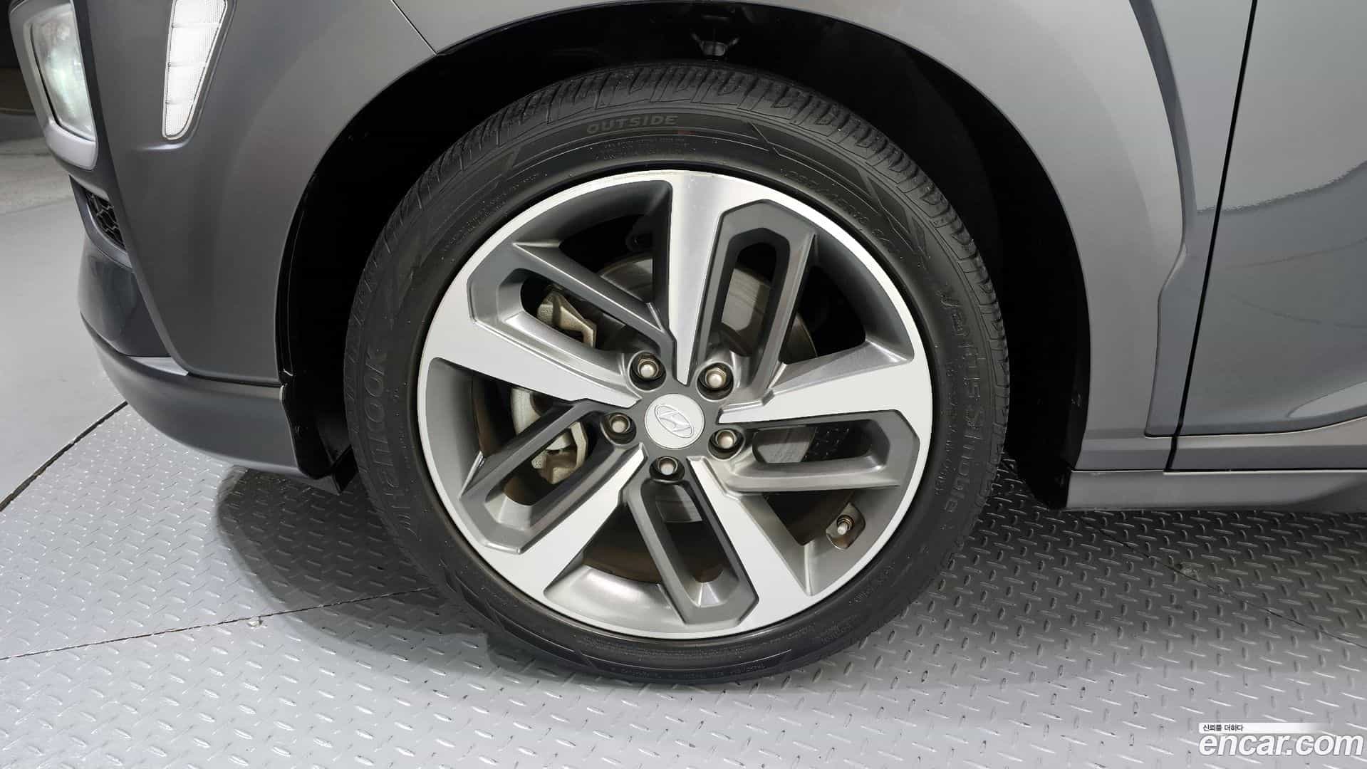 Kona Hyundai 2018.6-OUTER-005