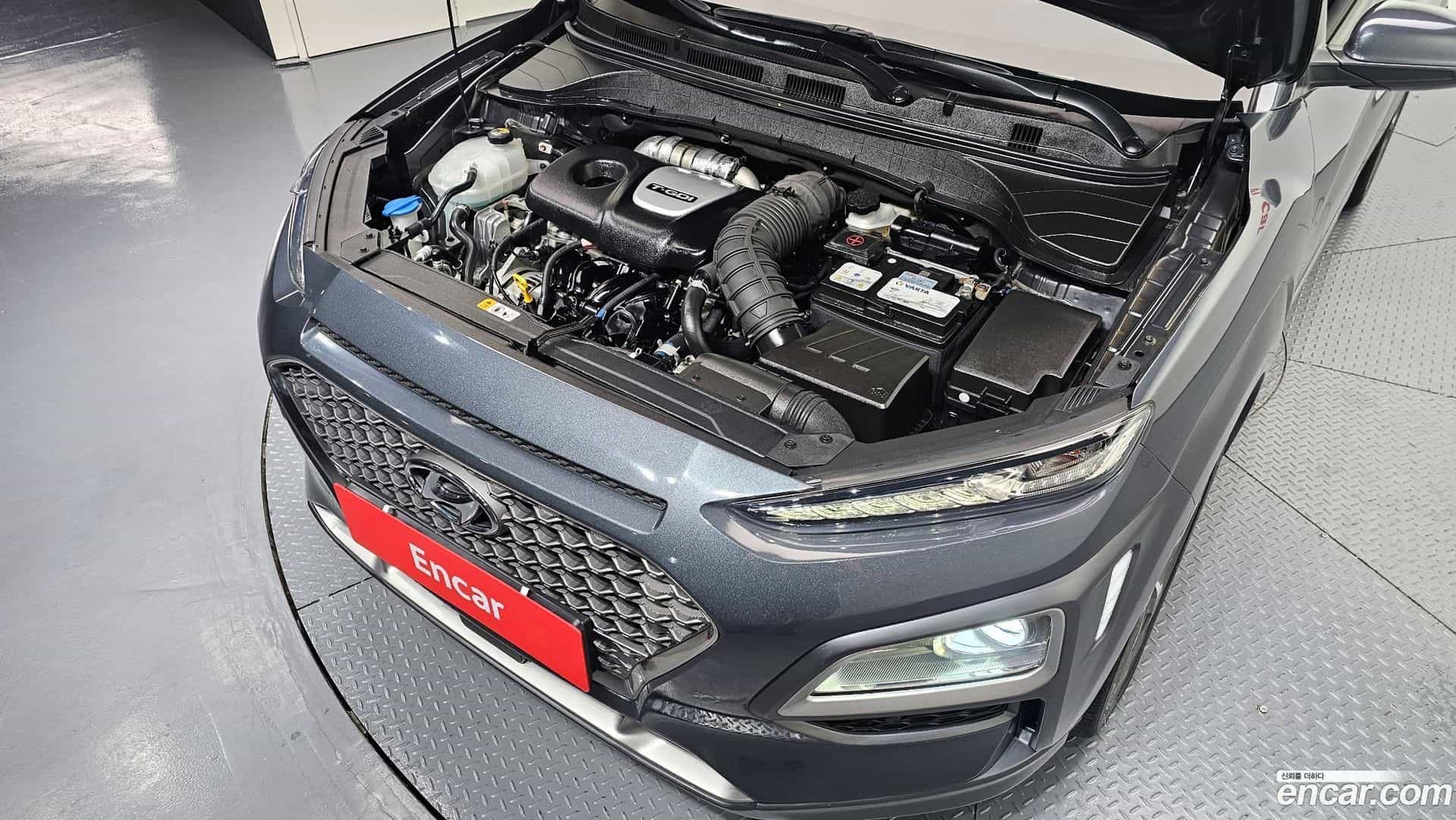 Kona Hyundai 2018.6-OUTER-006