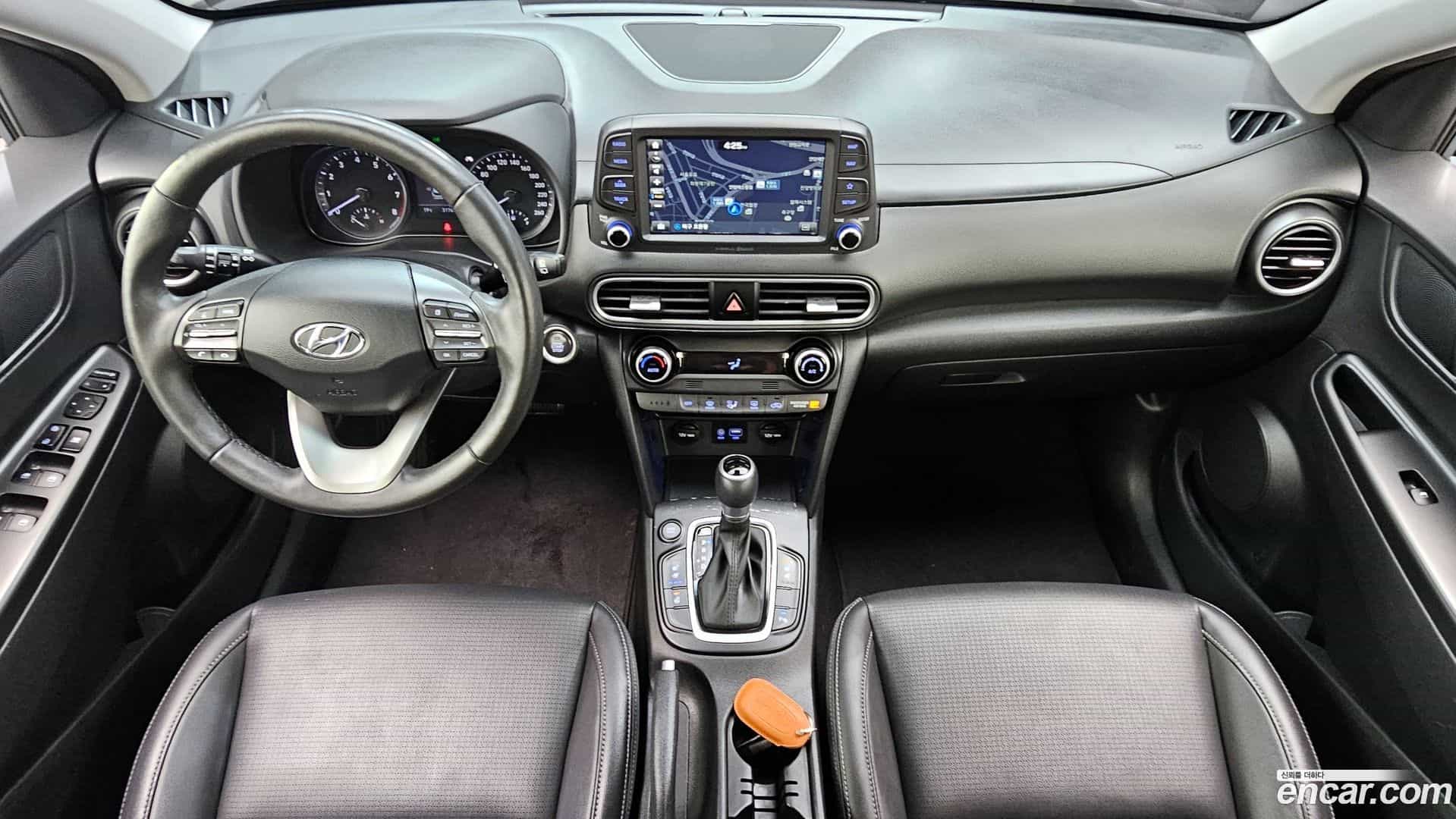 Kona Hyundai 2018.6-INNER-007