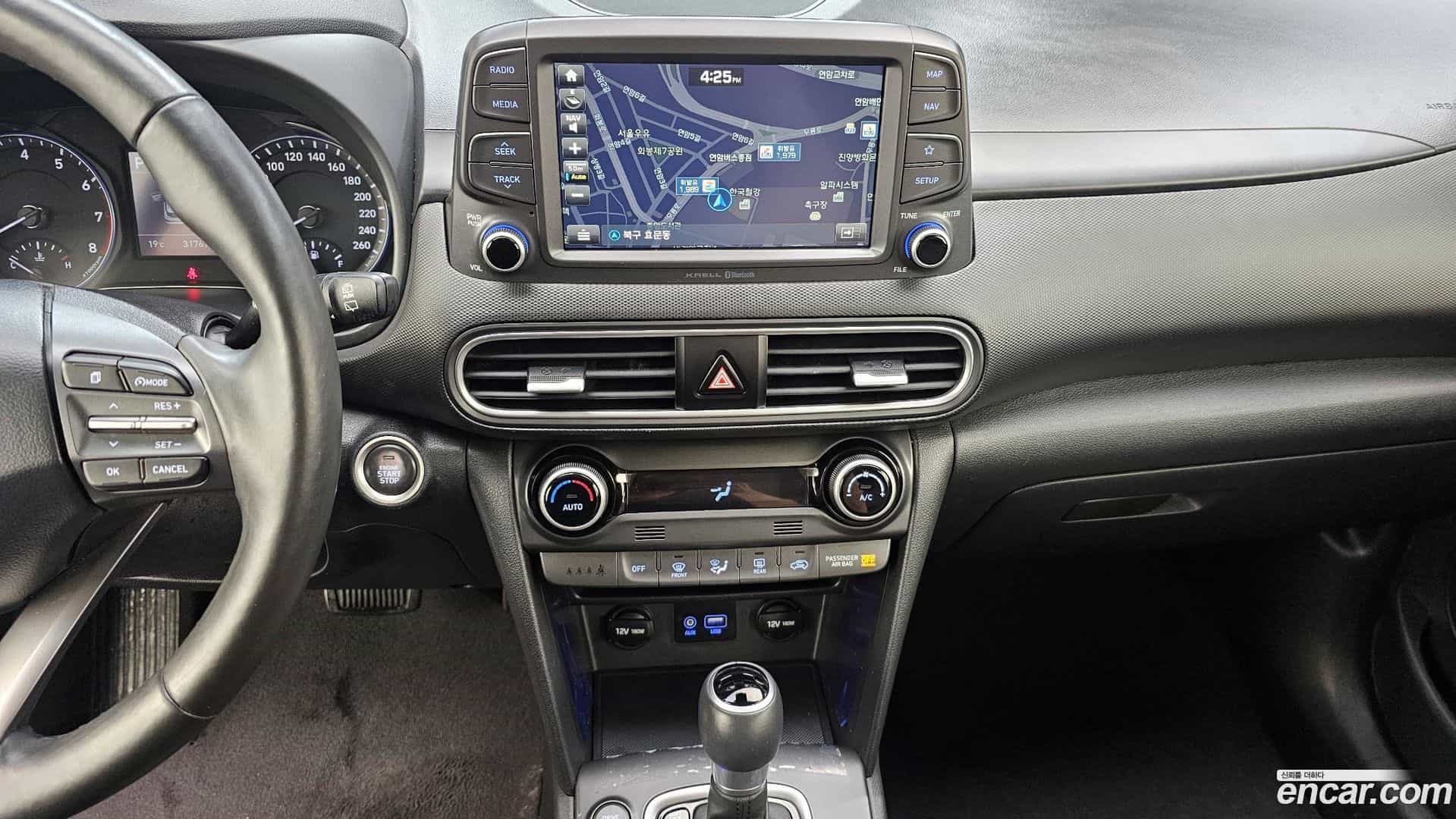 Kona Hyundai 2018.6-OPTION-018