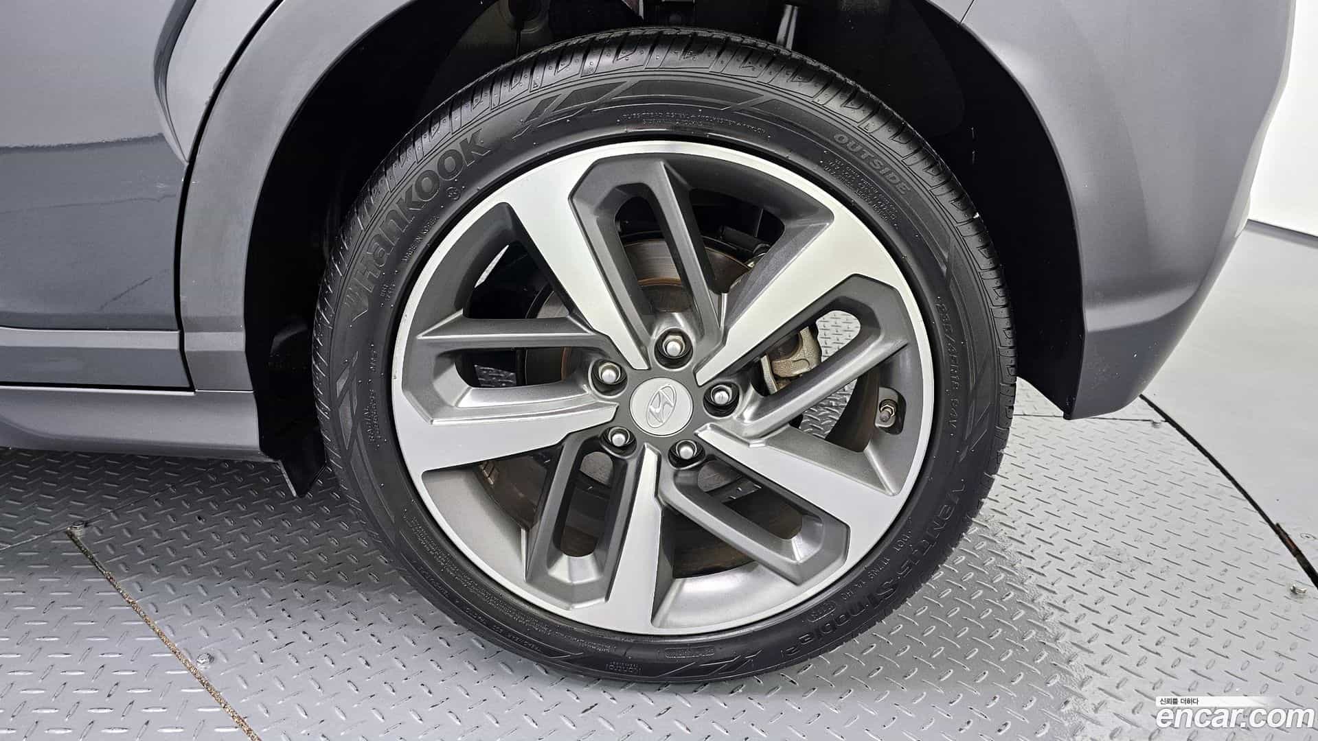 Kona Hyundai 2018.6-OUTER-031