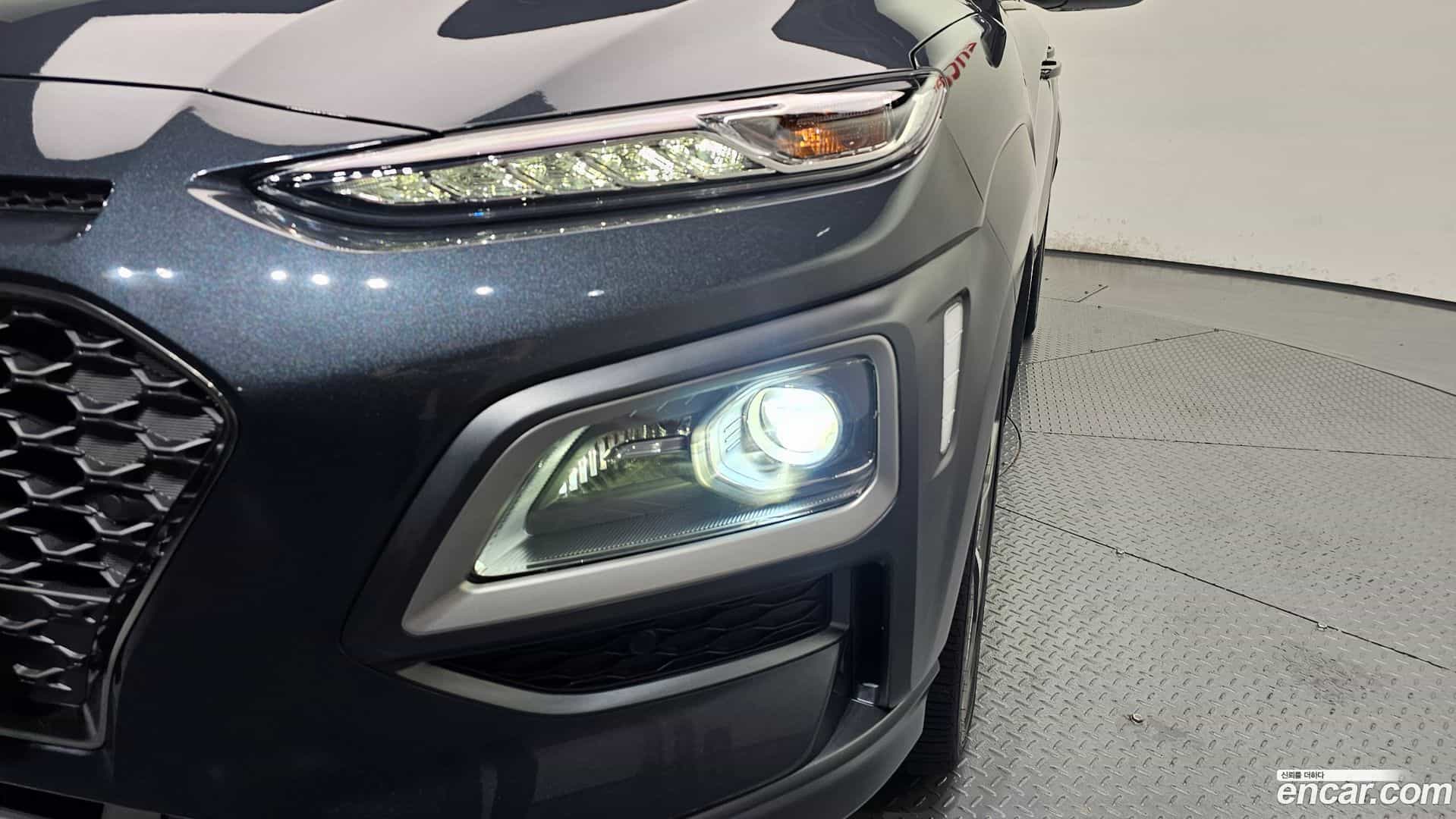 Kona Hyundai 2018.6-OUTER-032