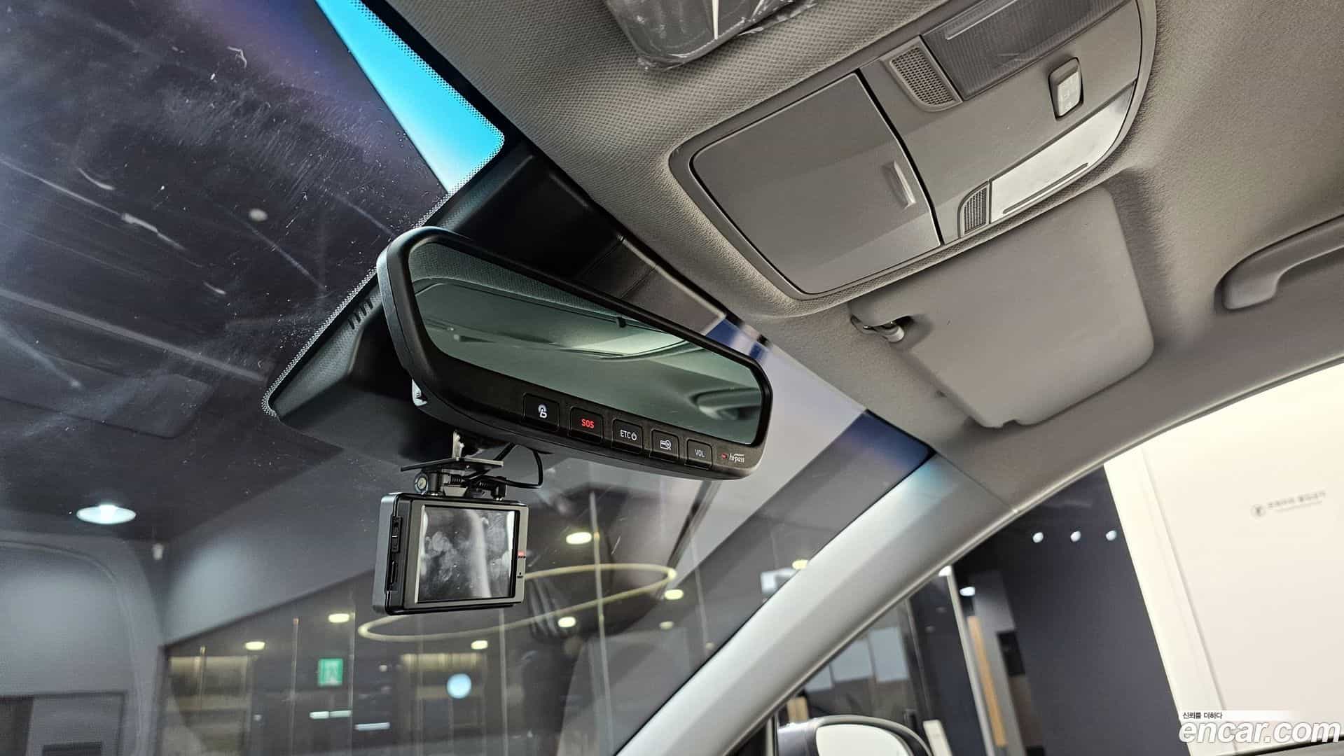 Kona Hyundai 2018.6-OPTION-040