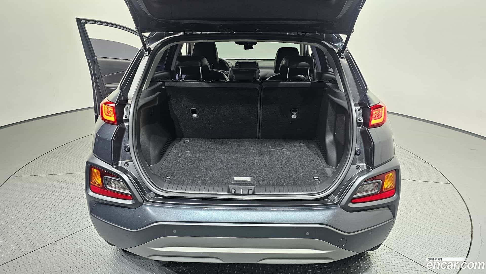 Kona Hyundai 2018.6-OPTION-041