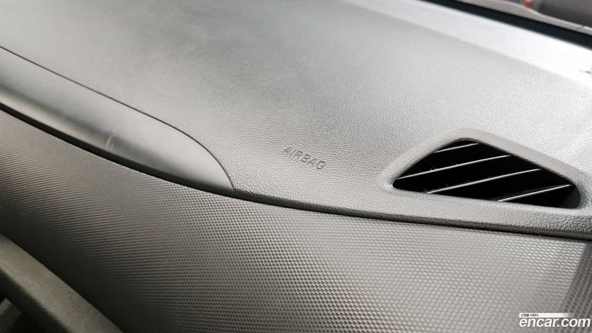 Kona Hyundai 2018.6-OPTION-043