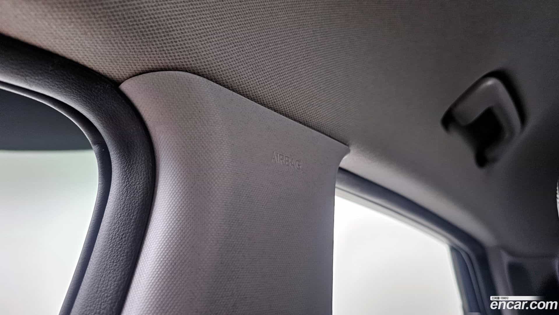 Kona Hyundai 2018.6-OPTION-044