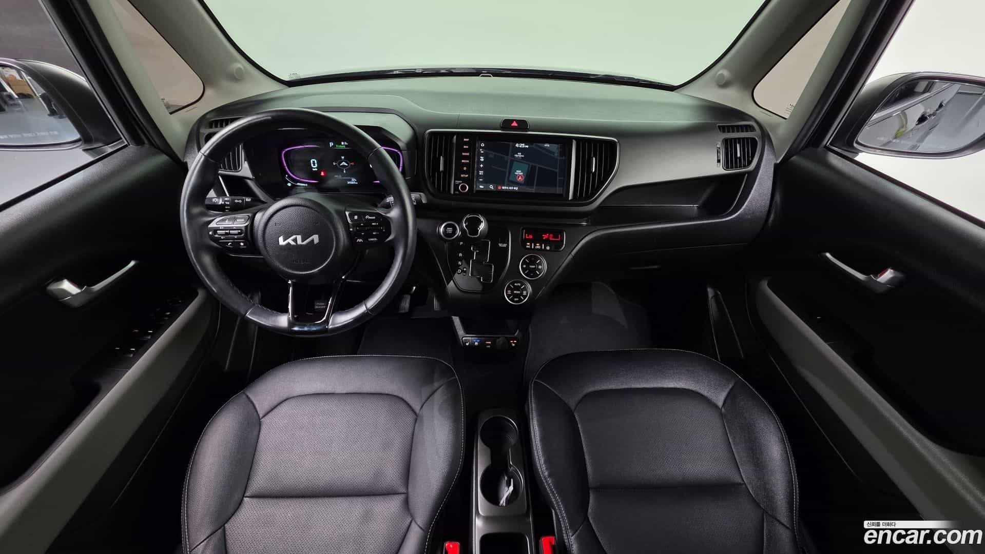RAY Kia 2023.9-INNER-007