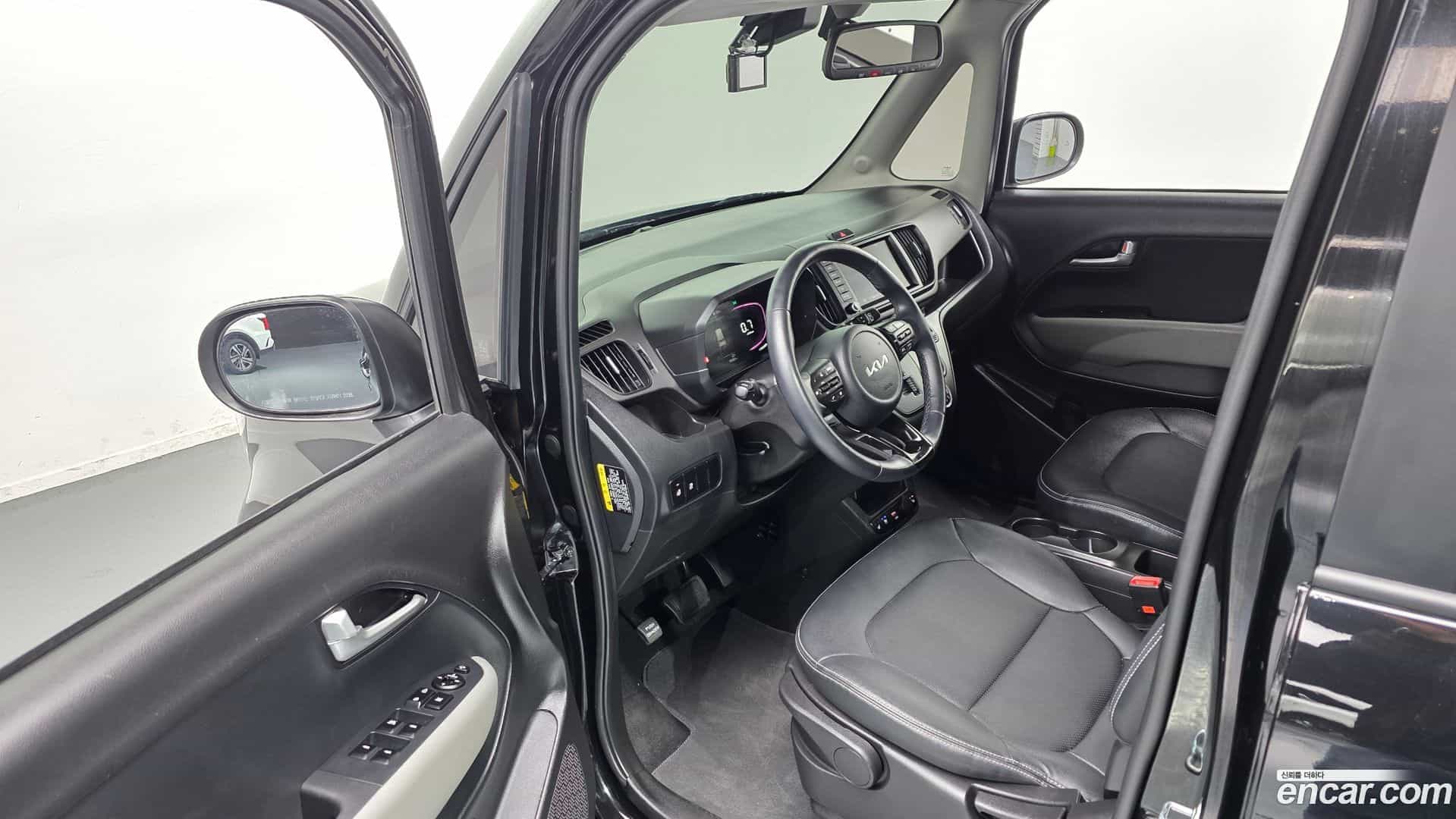 RAY Kia 2023.9-INNER-010