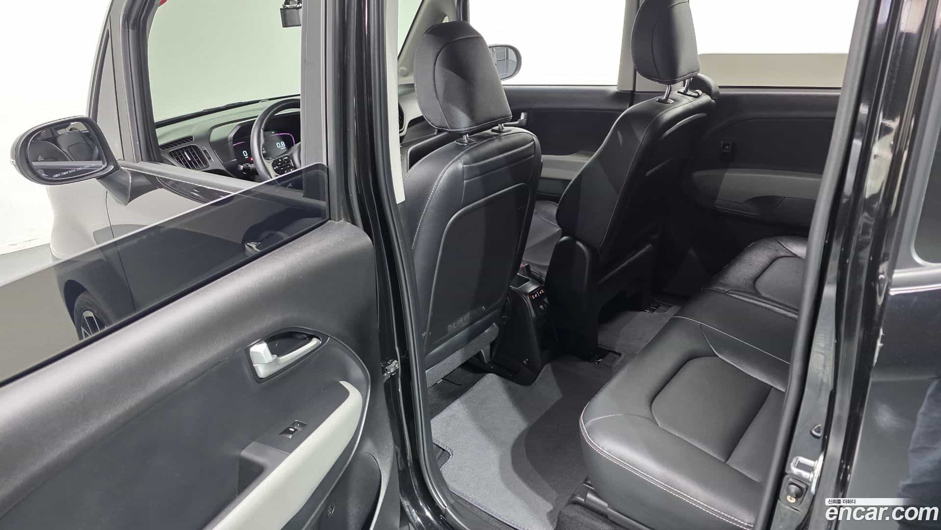 RAY Kia 2023.9-OPTION-015