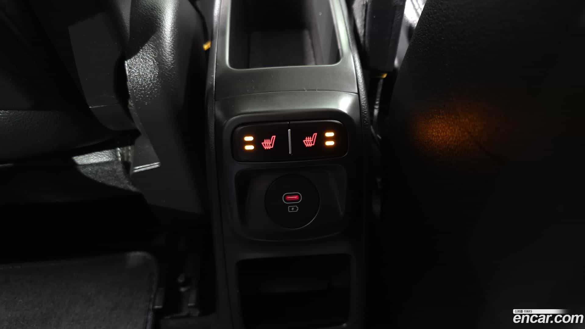 RAY Kia 2023.9-OPTION-042