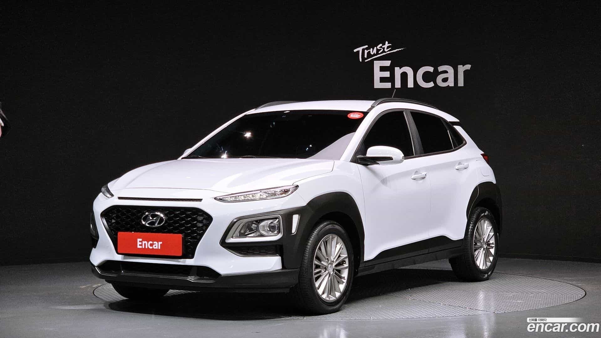 Kona Hyundai 2018.10-OUTER-001