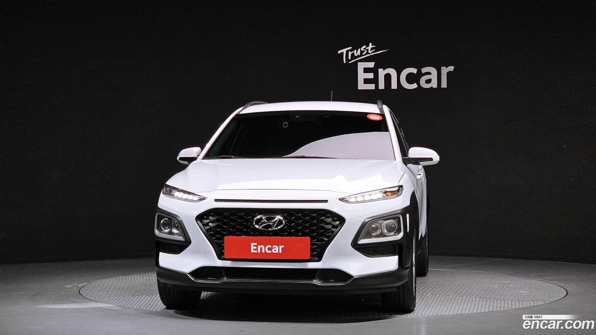 Kona Hyundai 2018.10-OUTER-003
