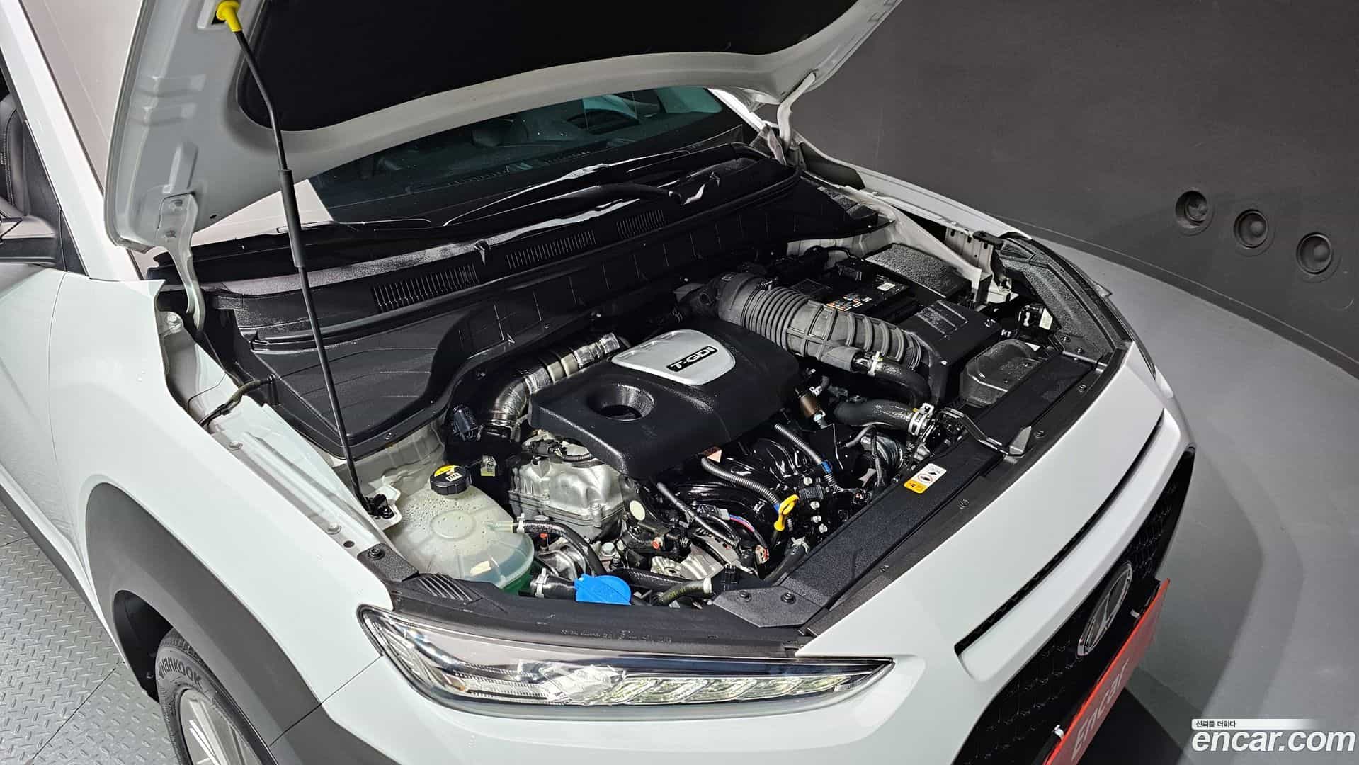 Kona Hyundai 2018.10-OUTER-006