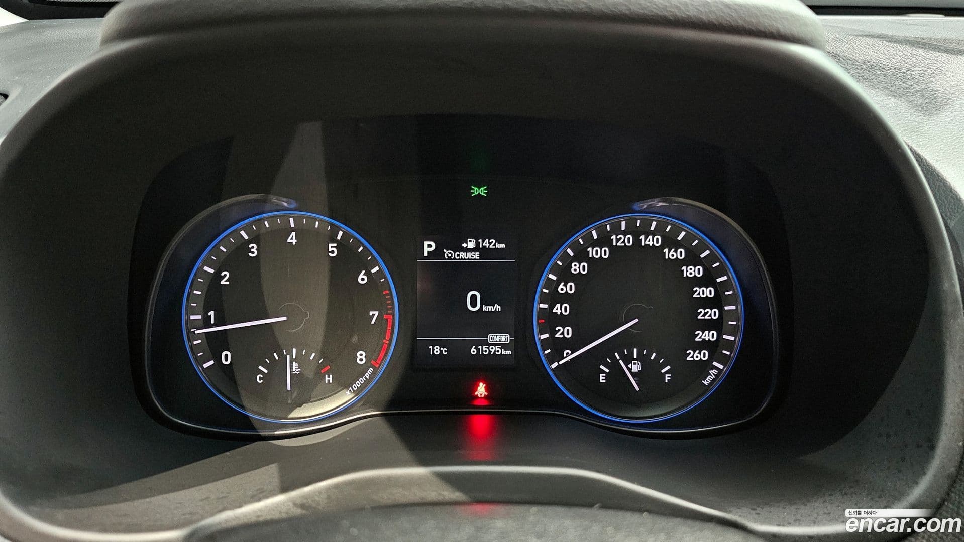 Main__Slider__Photo:Kona Hyundai 2018.10-7