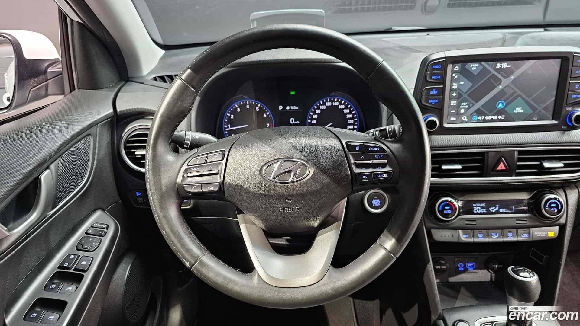 Kona Hyundai 2018.10-OPTION-019