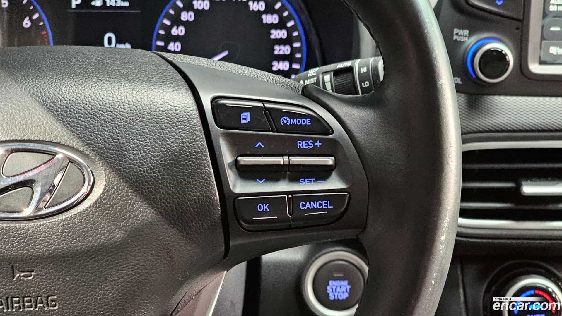 Kona Hyundai 2018.10-OPTION-021