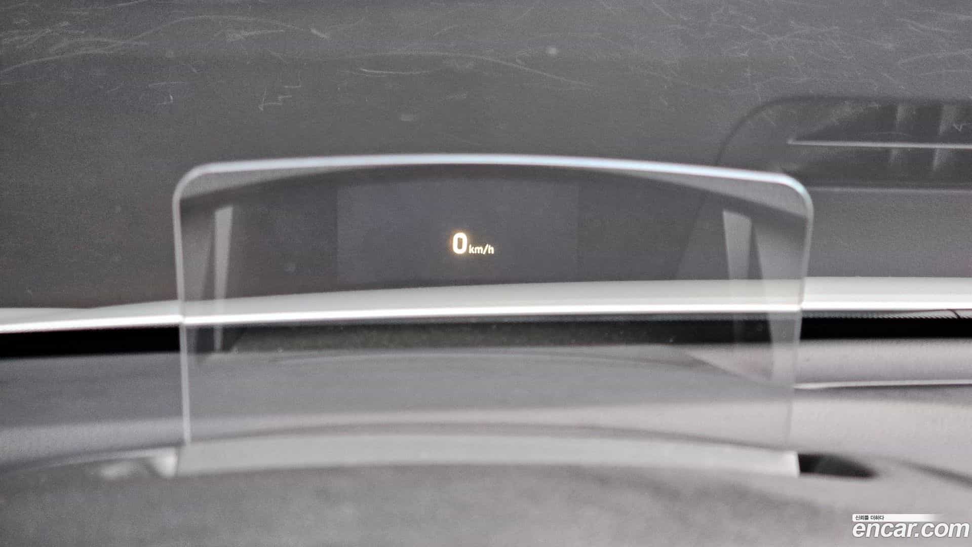 Kona Hyundai 2018.10-OPTION-022