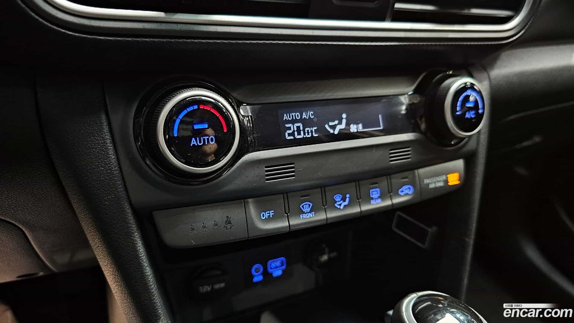 Kona Hyundai 2018.10-OPTION-023