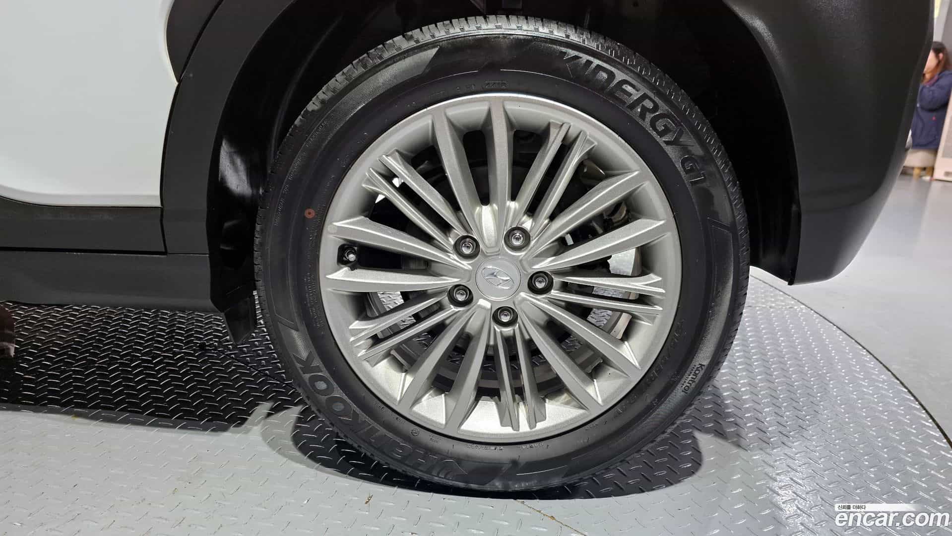 Kona Hyundai 2018.10-OUTER-031
