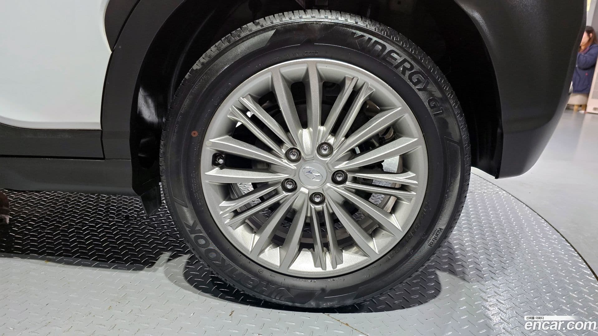 Main__Slider__Photo:Kona Hyundai 2018.10-20